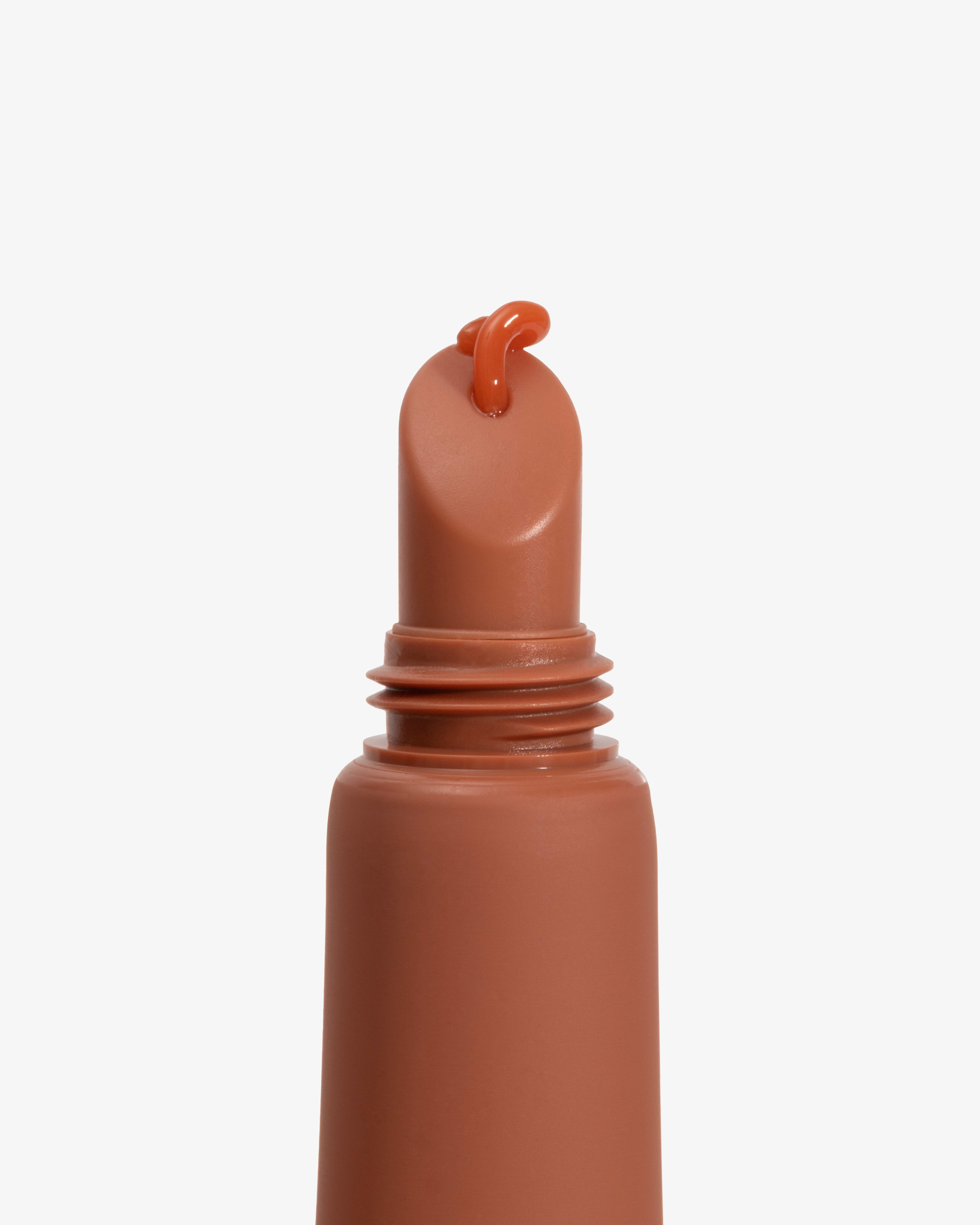 VELVET CARAMEL - Dream Lip Butter