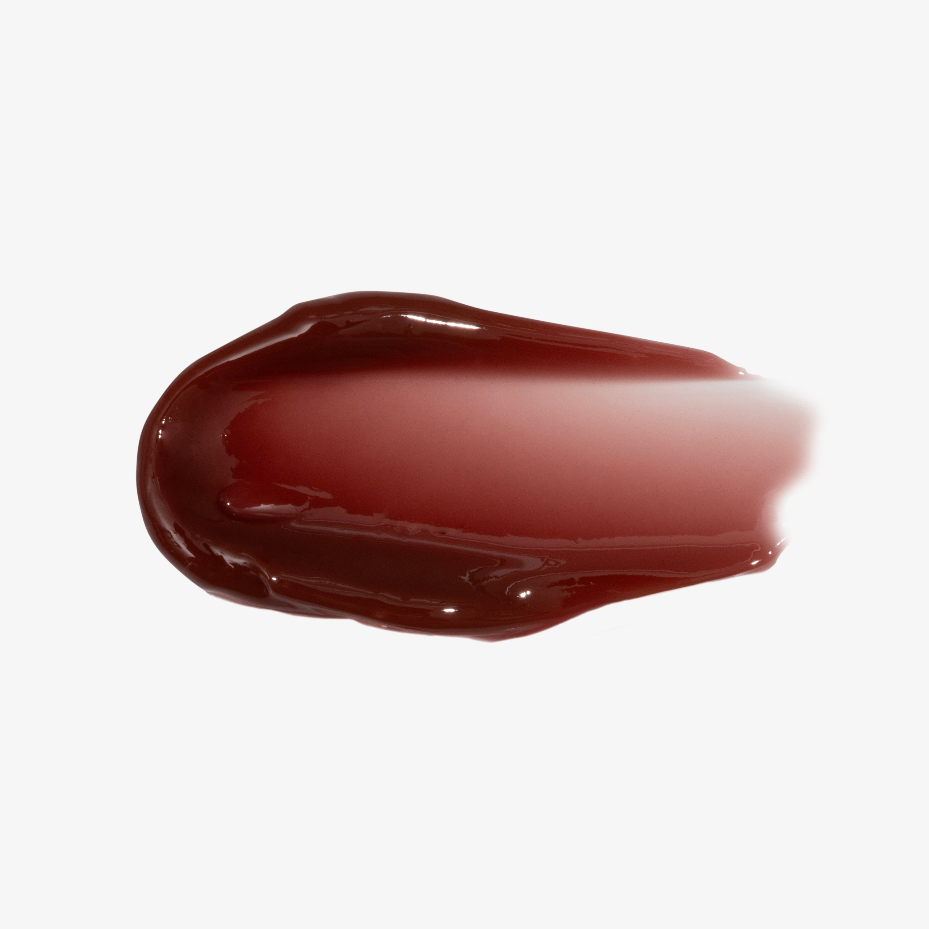 ESPRESSO DREAM - Dream Lip Butter