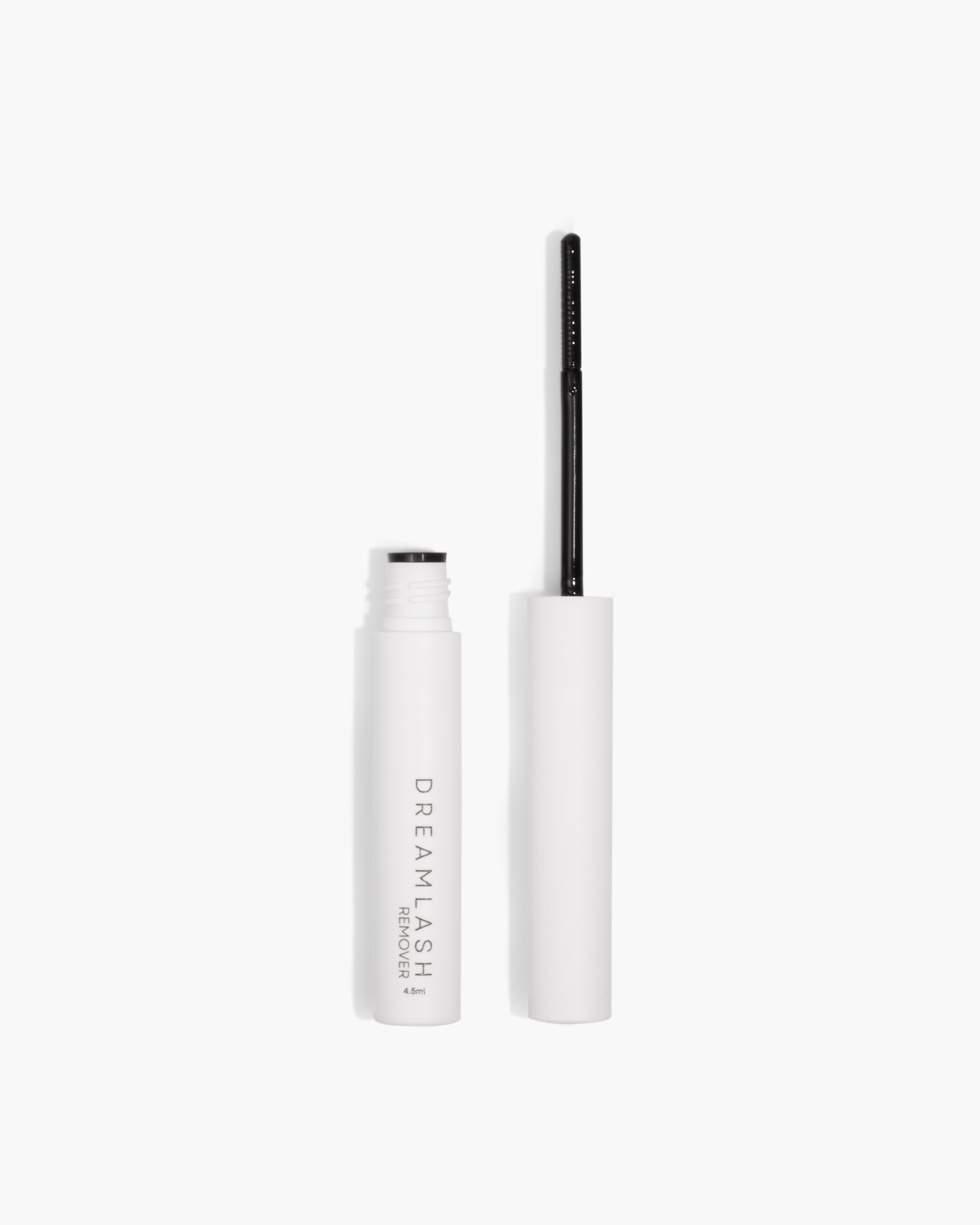 Dream Lash Remover