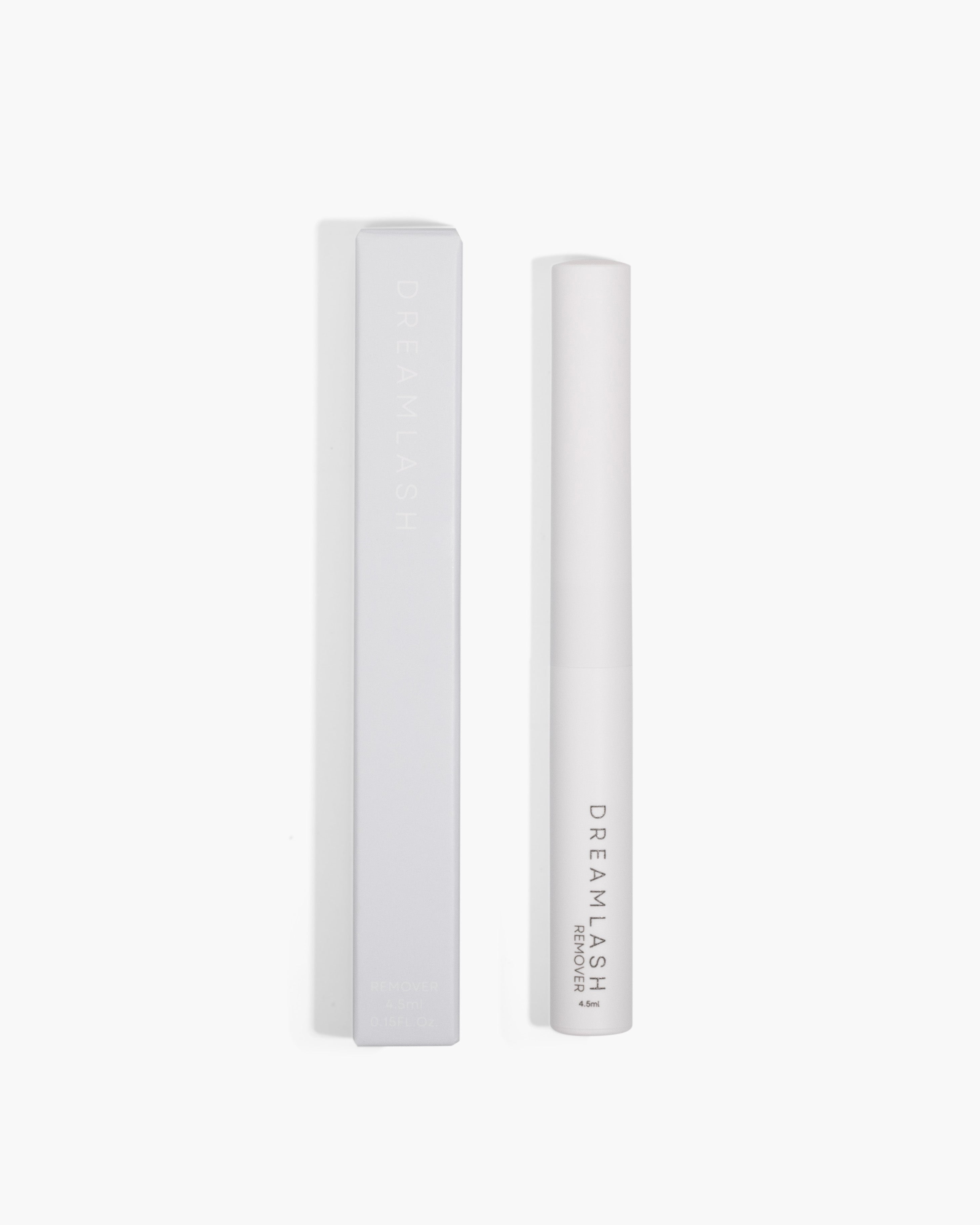 Dream Lash Remover