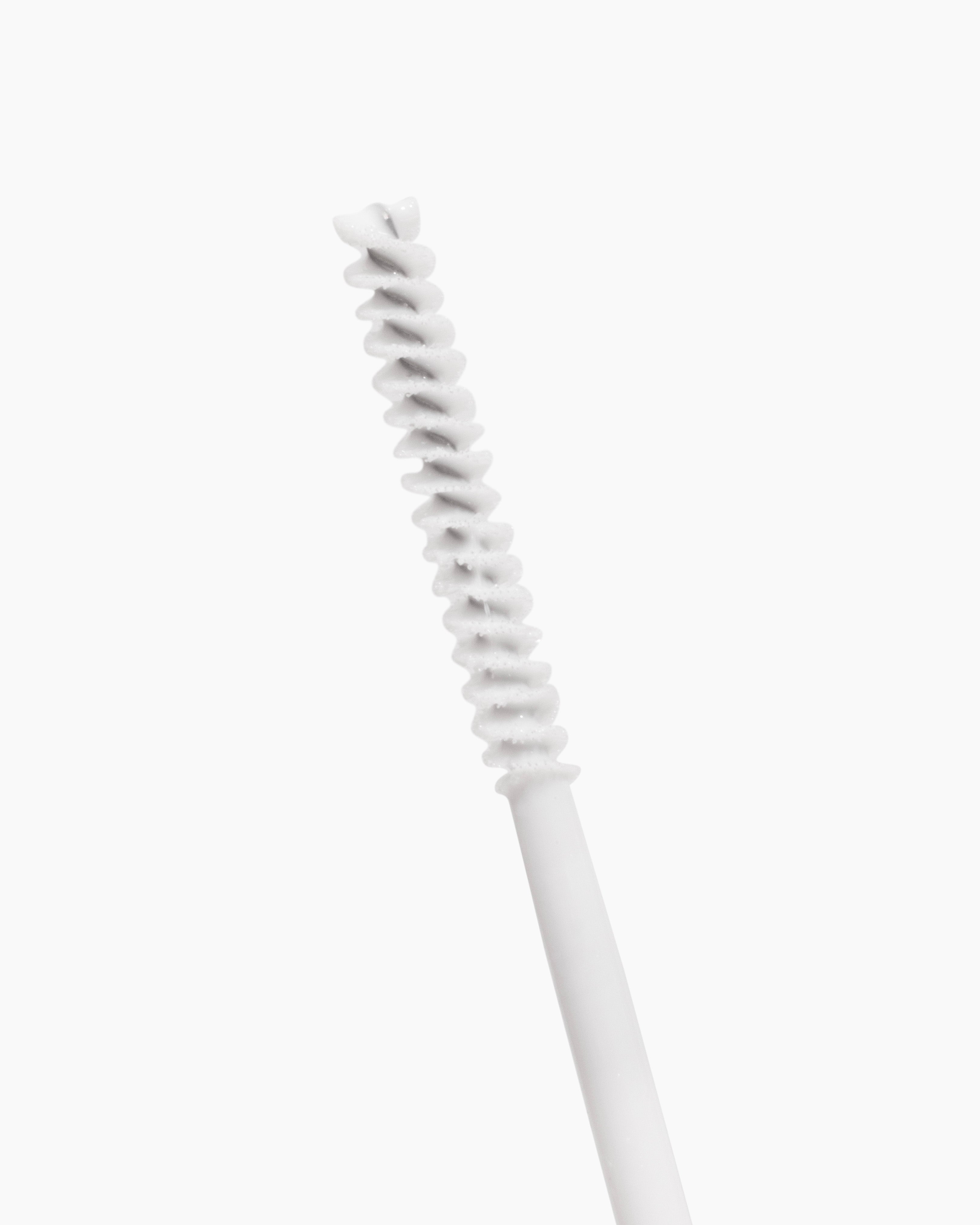 Dream Lash Clear Bond