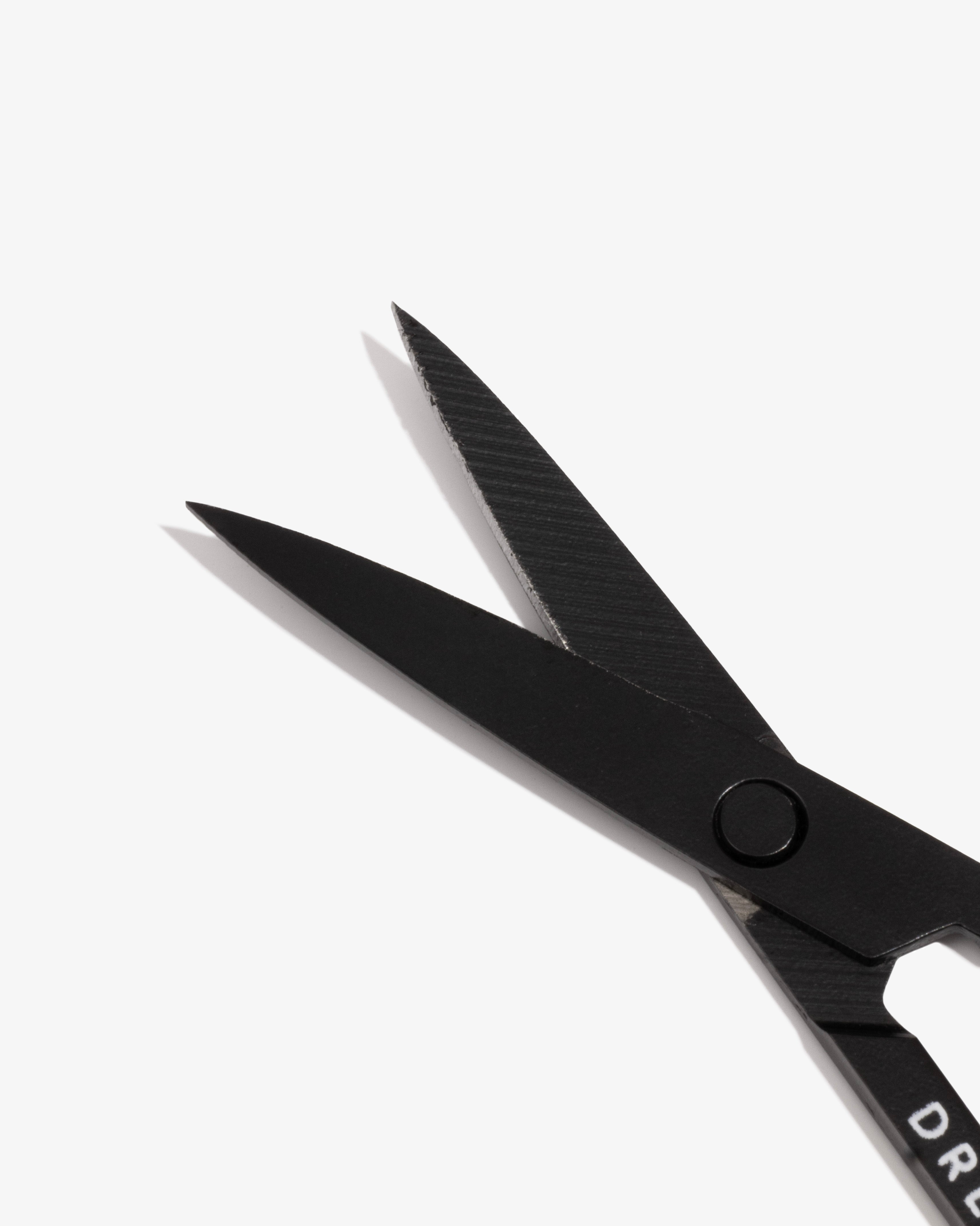 Lash Scissor