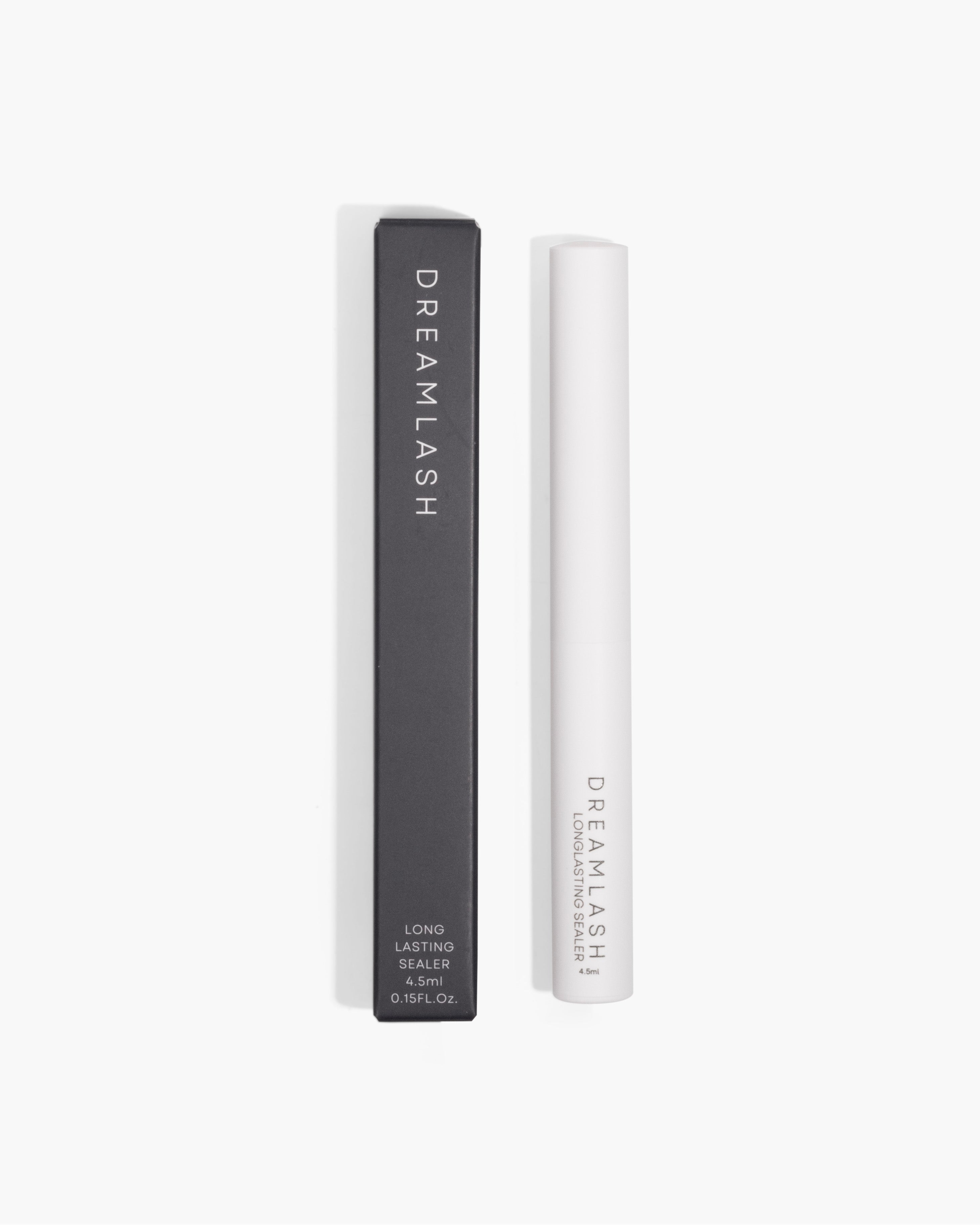 Dream Lash LongLasting Sealer