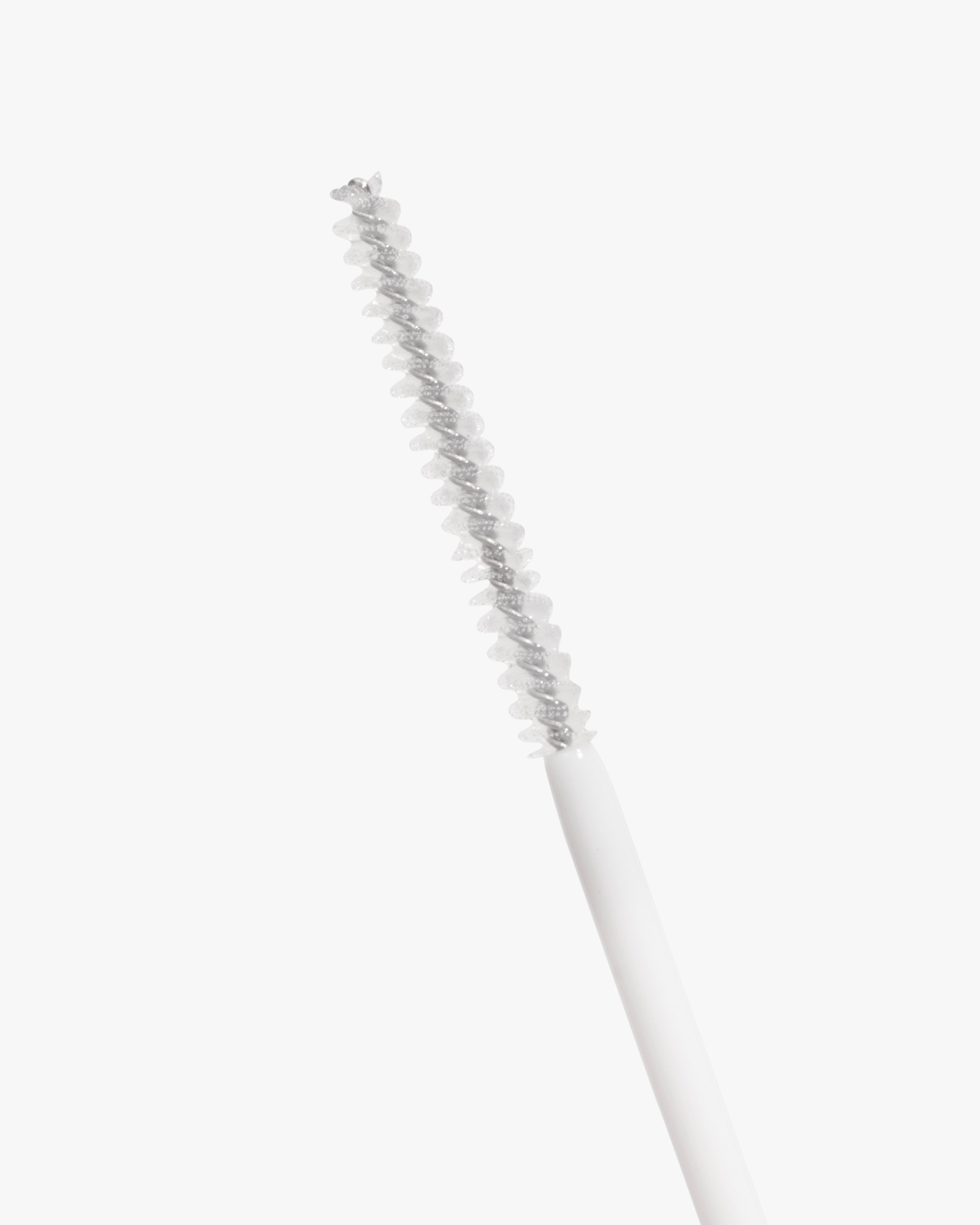 Lash Essentials Set