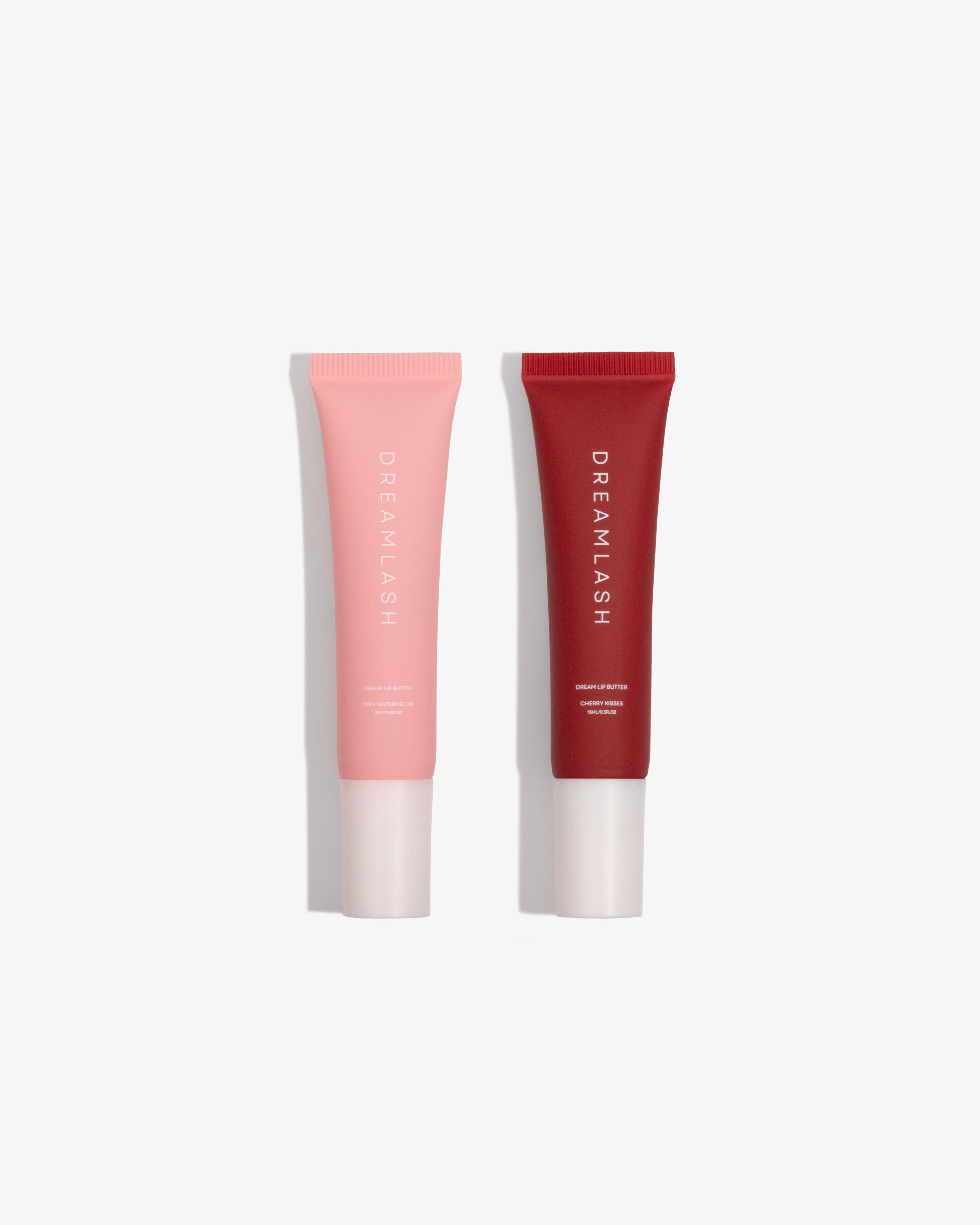 Lip Butter Duo
