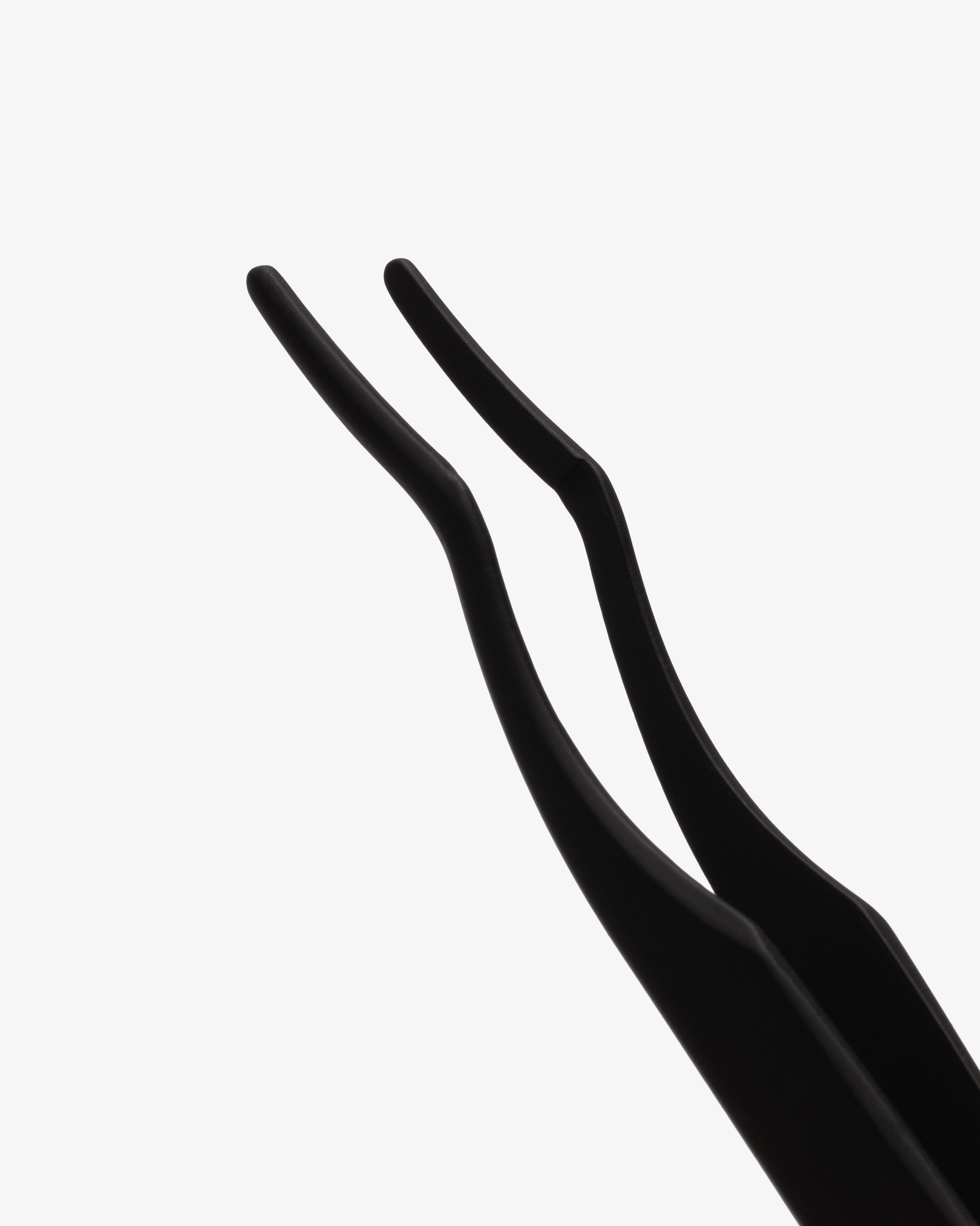 Tweezer