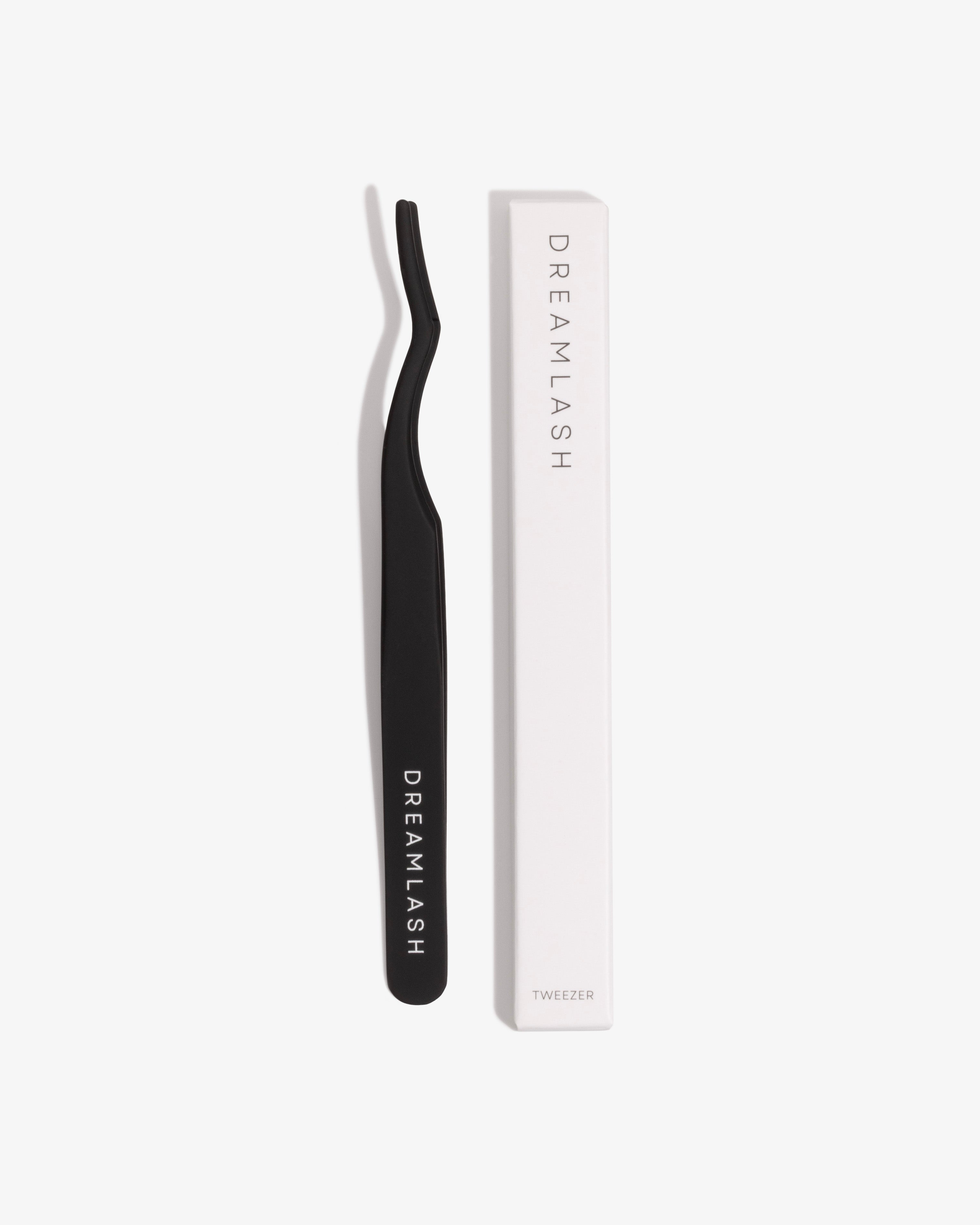 Tweezer