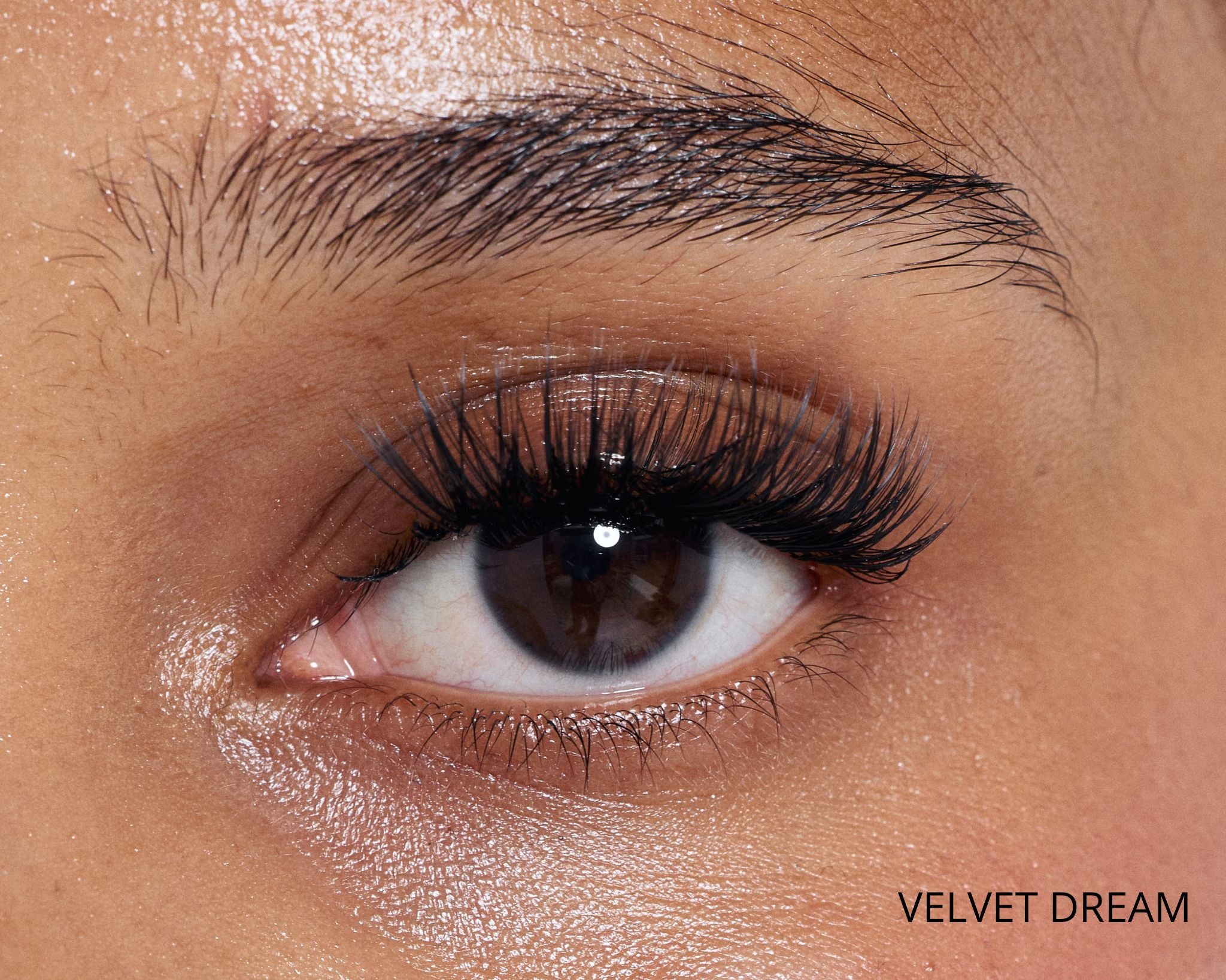 Custom Dream Lash Starter Kit