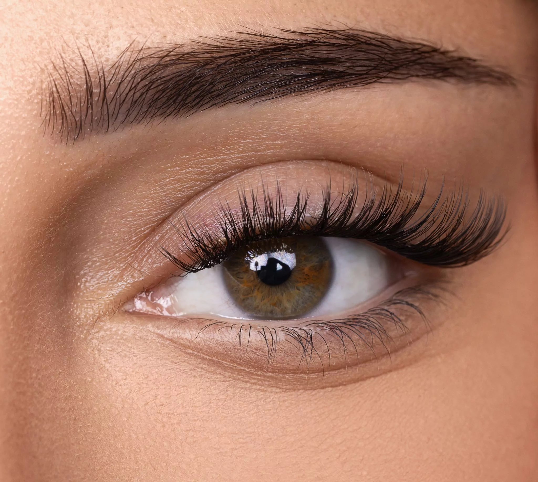 LOVELY – Custom Dream Lashes 12mm