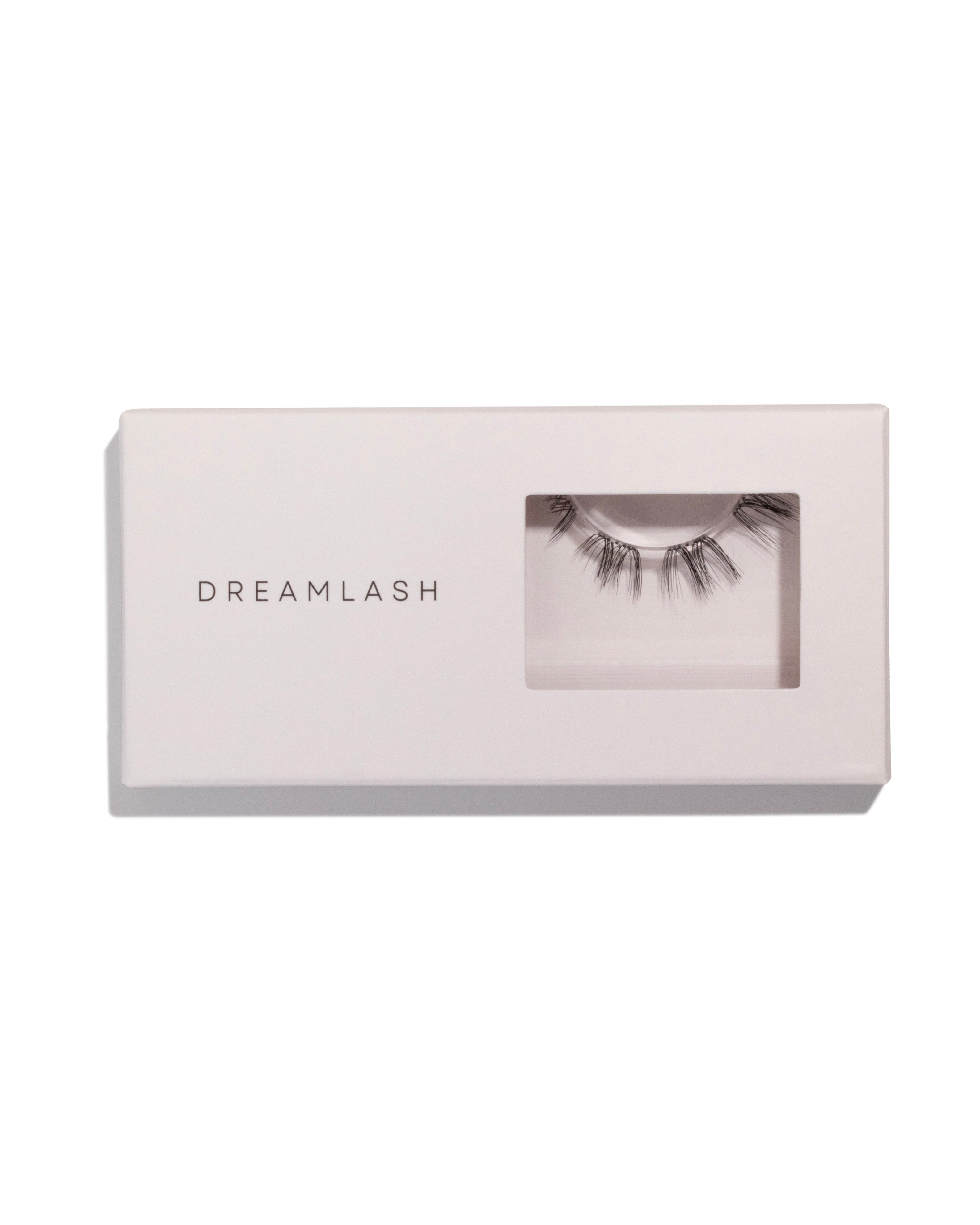 Dream Lash Starter Kit