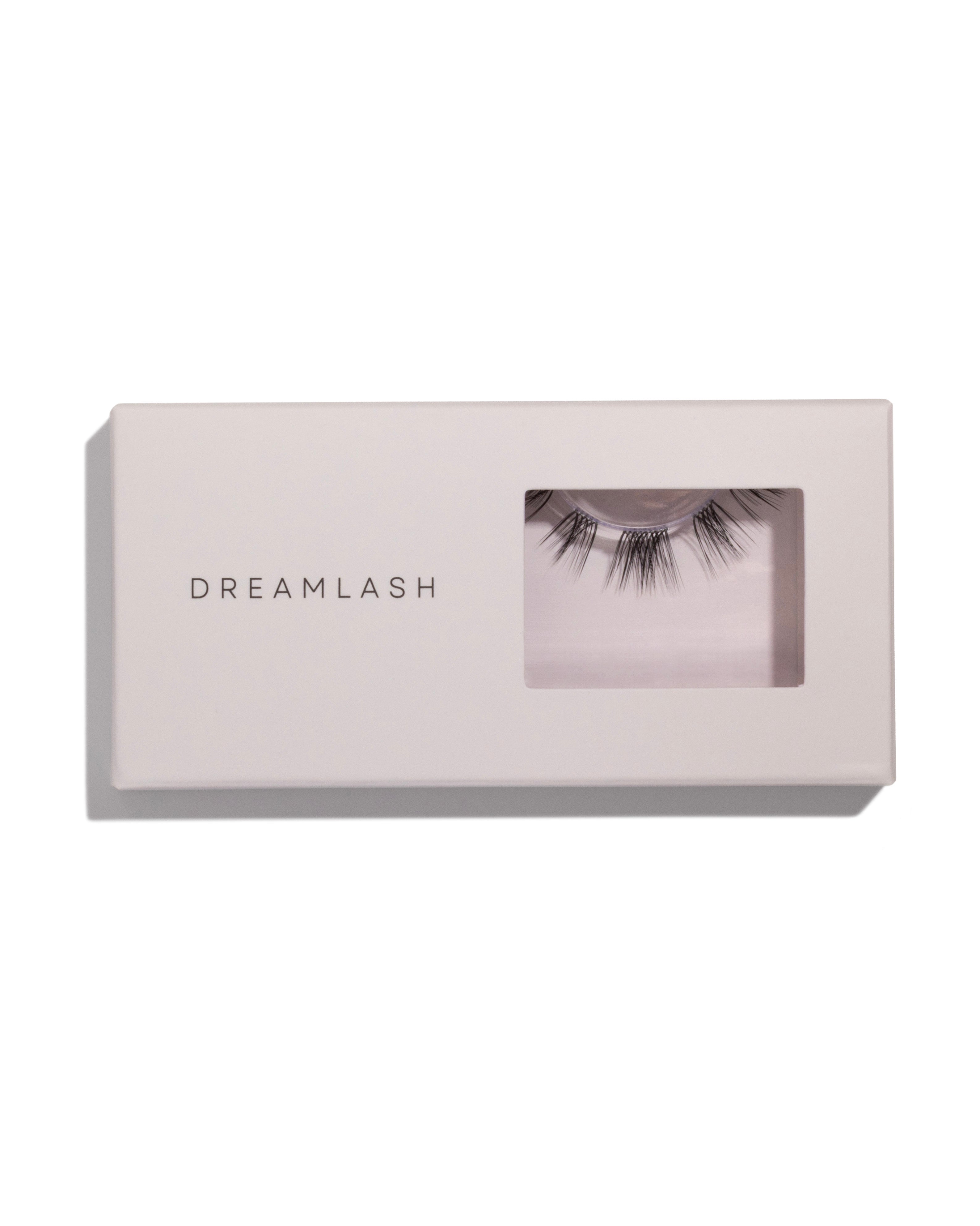 Dream Lash Starter Kit