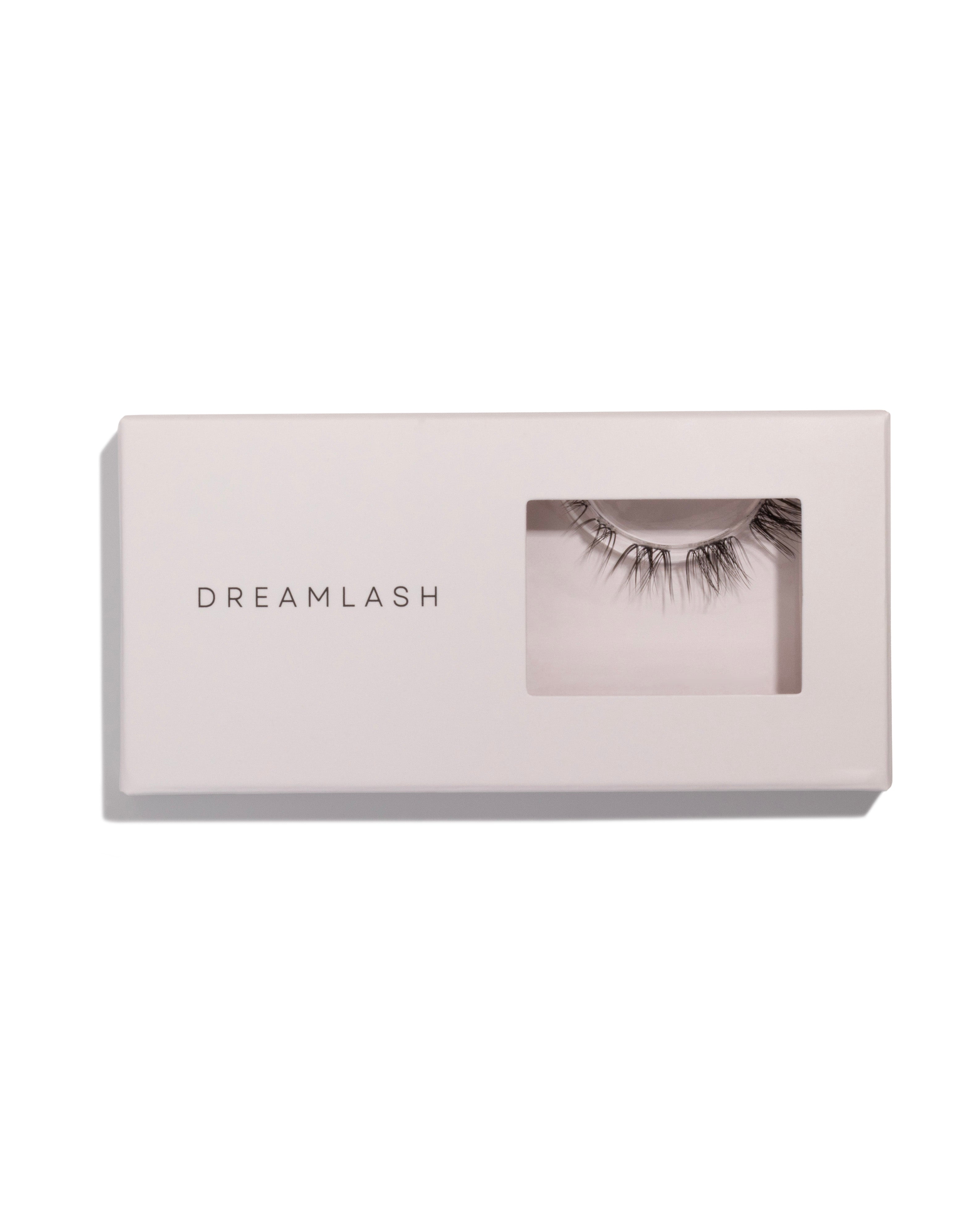 Dream Lash Starter Kit