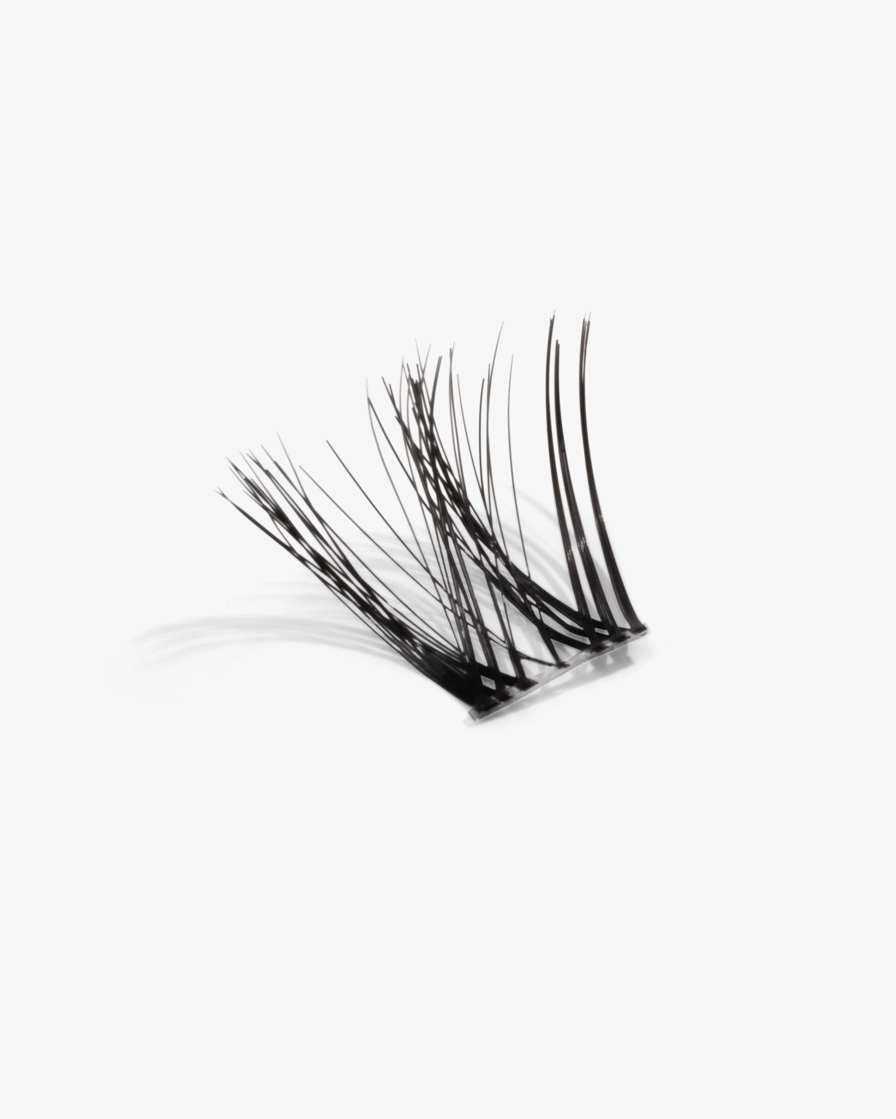 AURORA - Dream Lashes