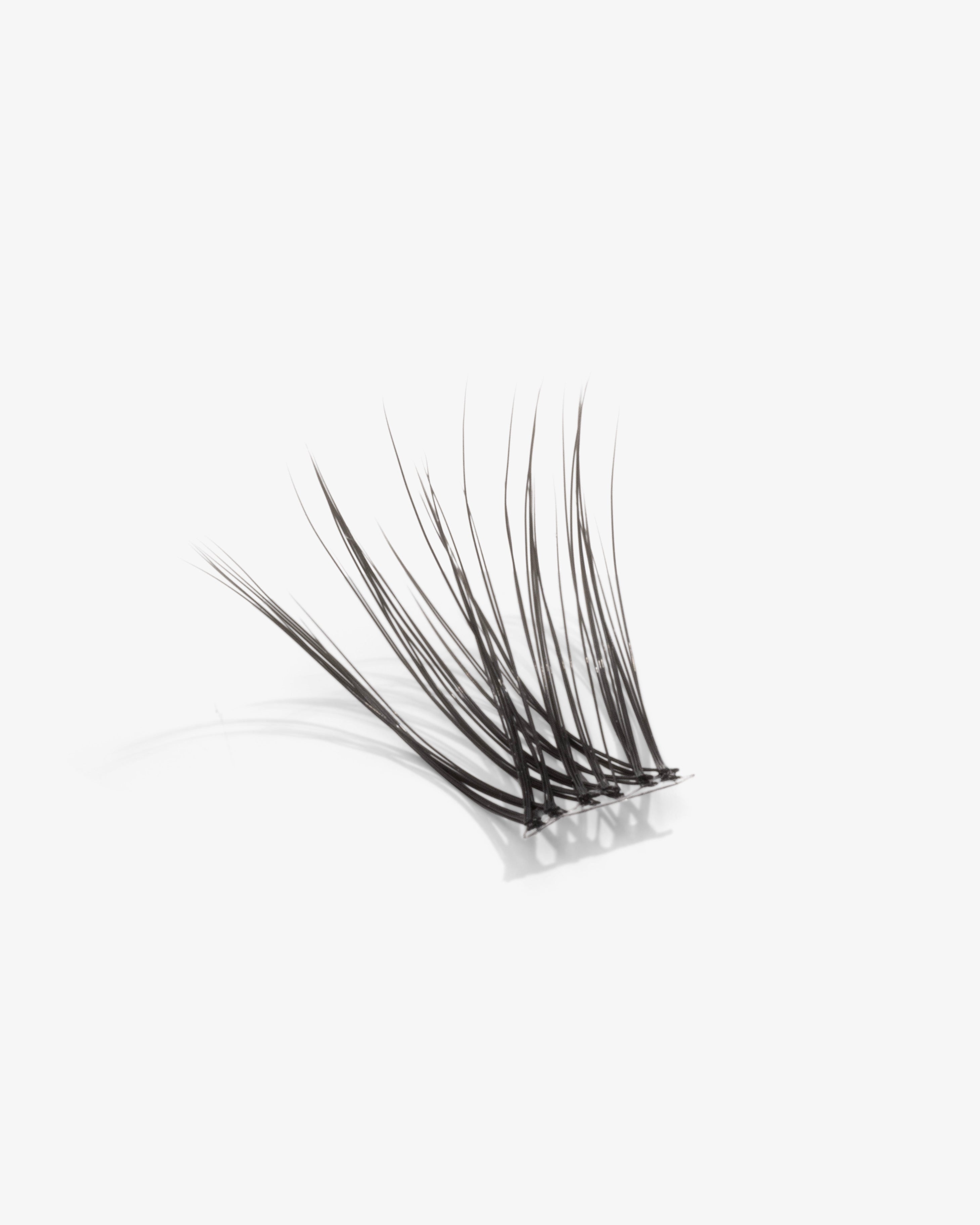 HEAVENLY - Dream Lashes
