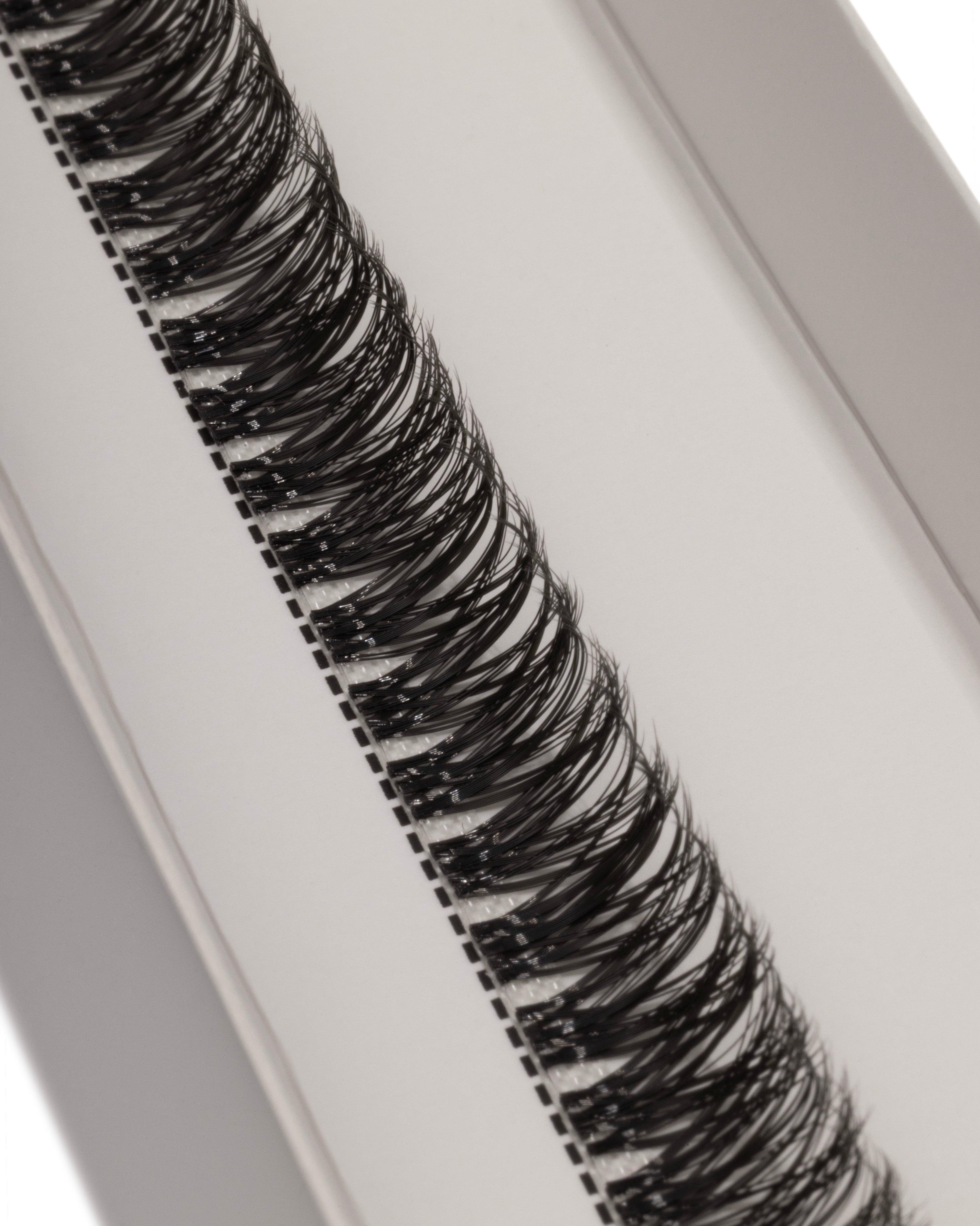 CLOUDY - Custom Dream Lashes