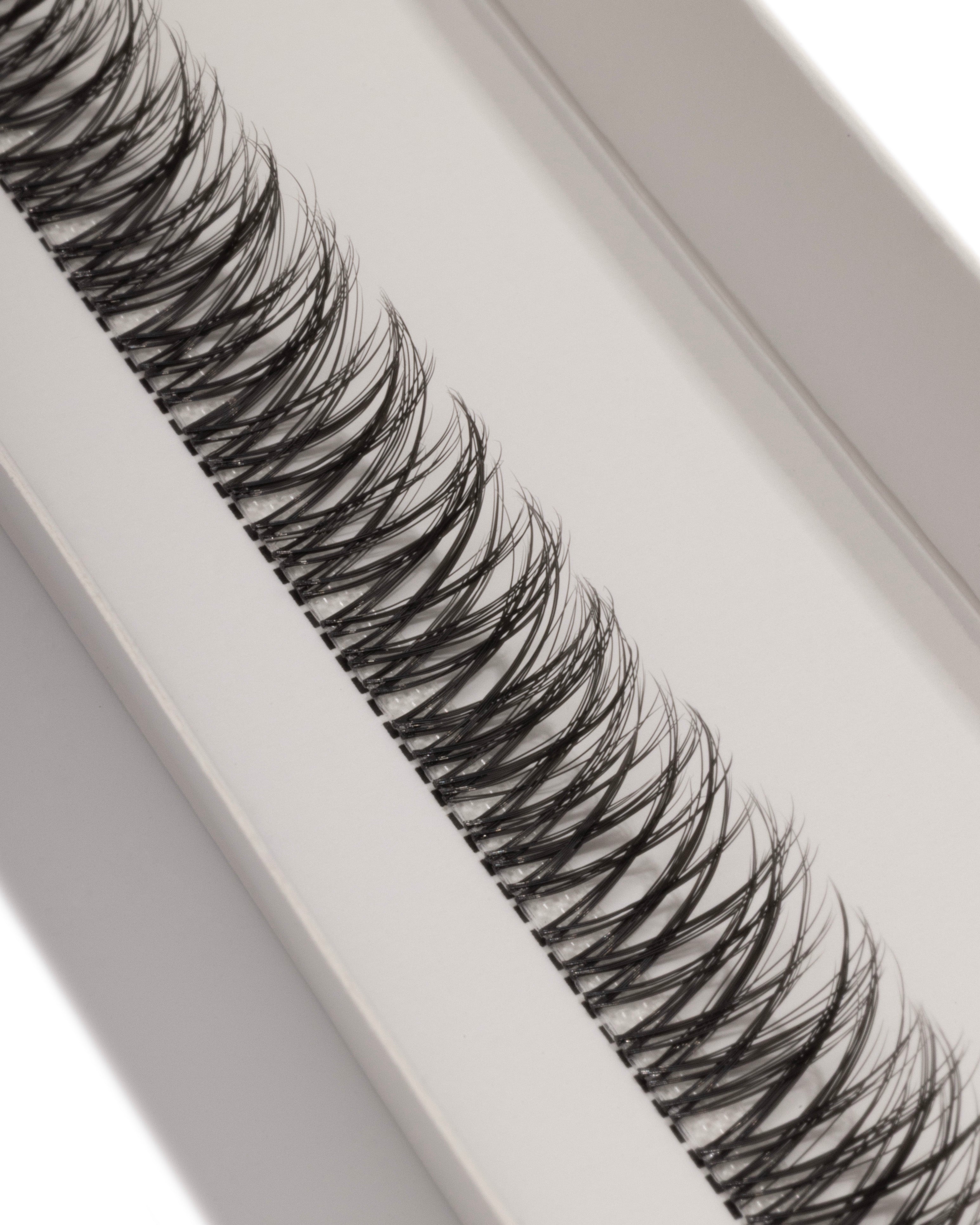 HEAVENLY - Custom Dream Lashes