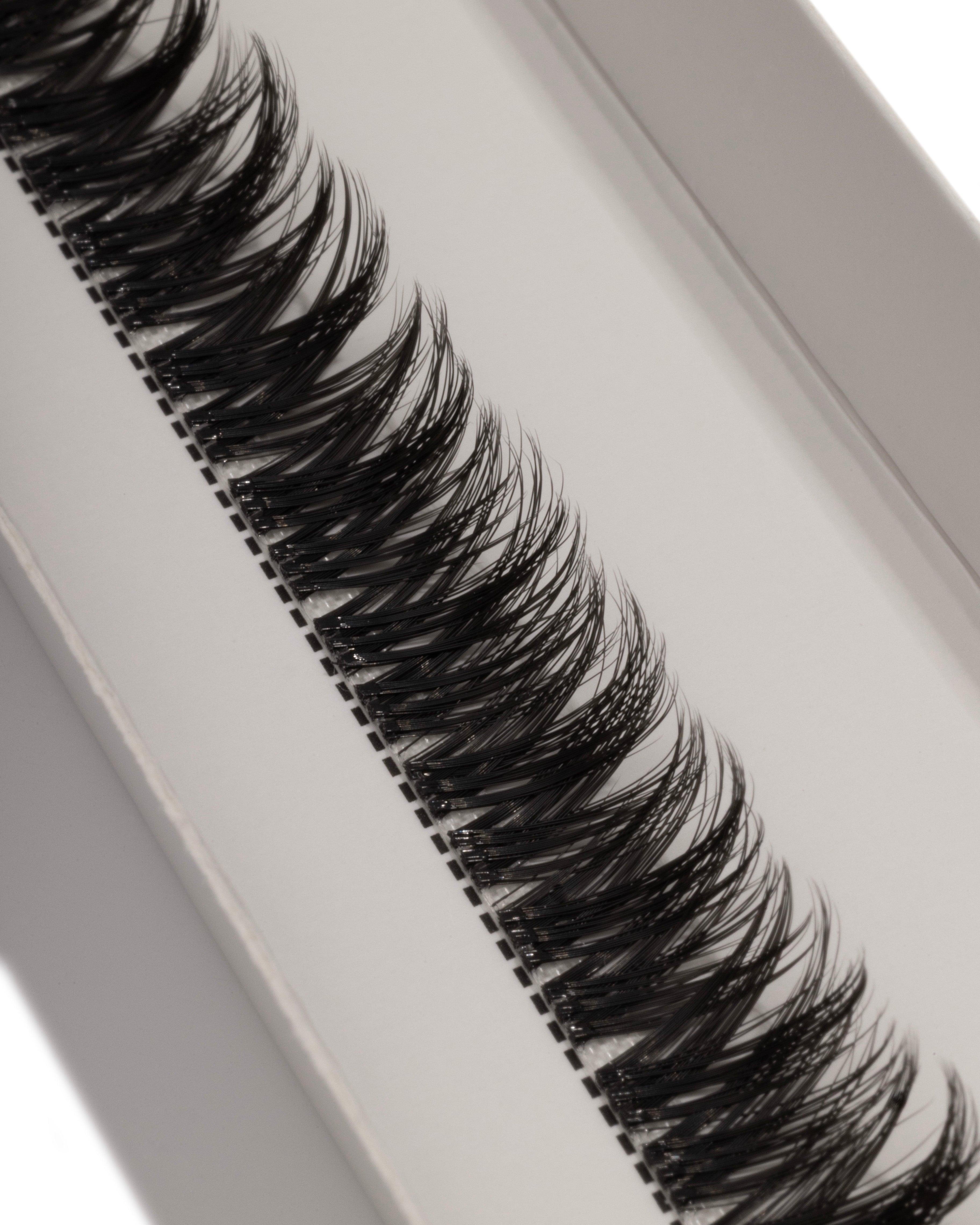 MIRACLE - Custom Dream Lashes