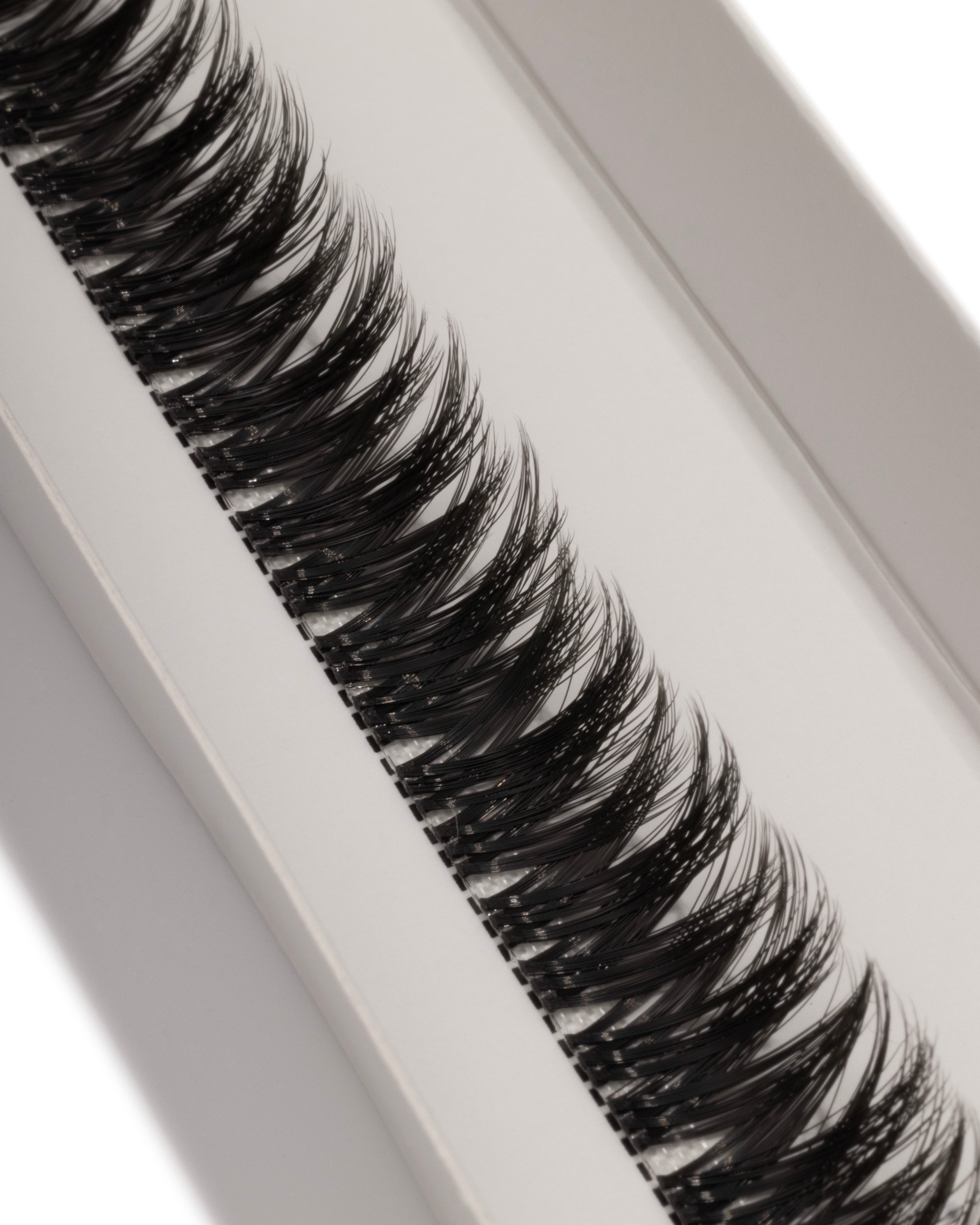 MIRACLE - Custom Dream Lashes