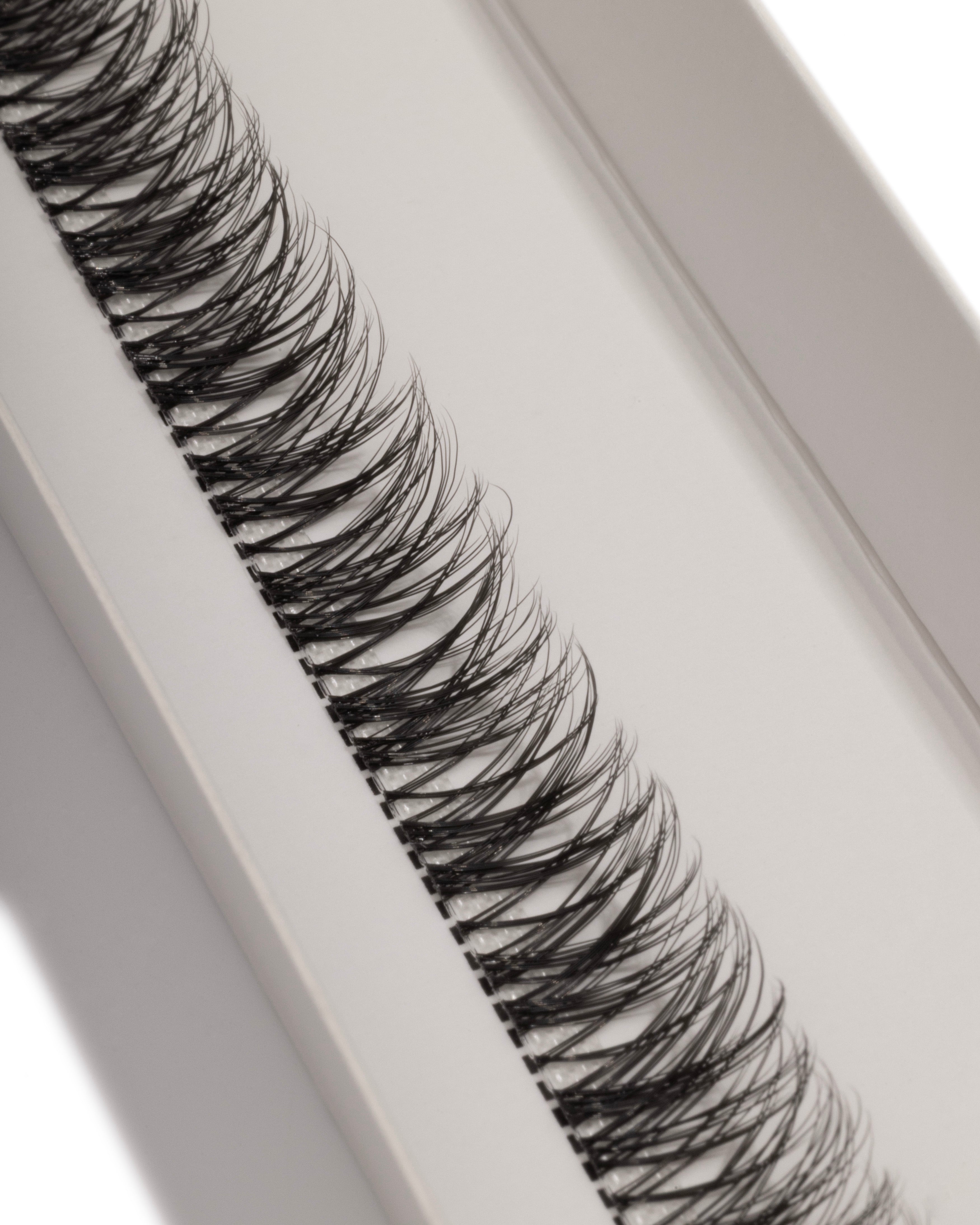 PURE - Custom Dream Lashes