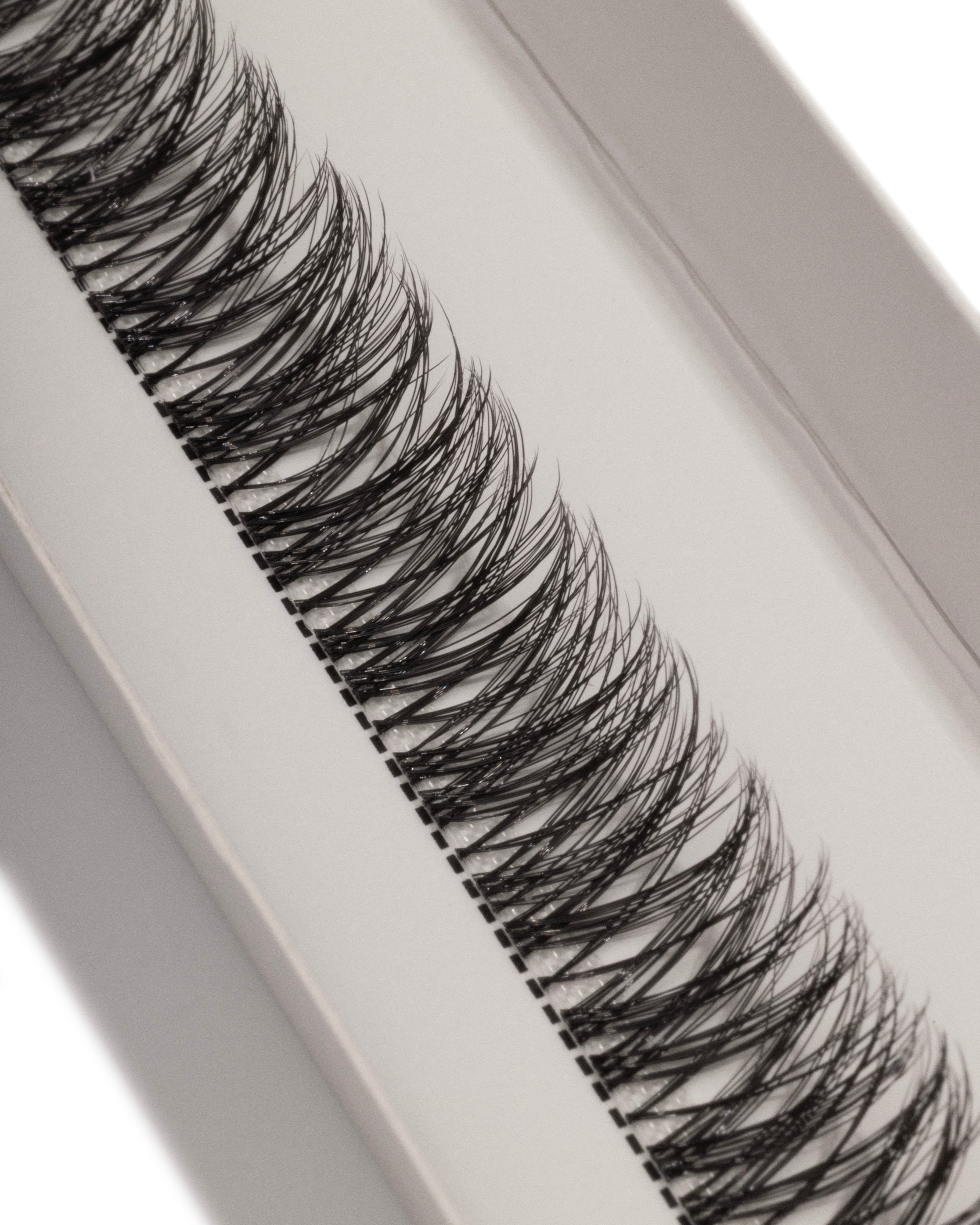 PURE - Custom Dream Lashes