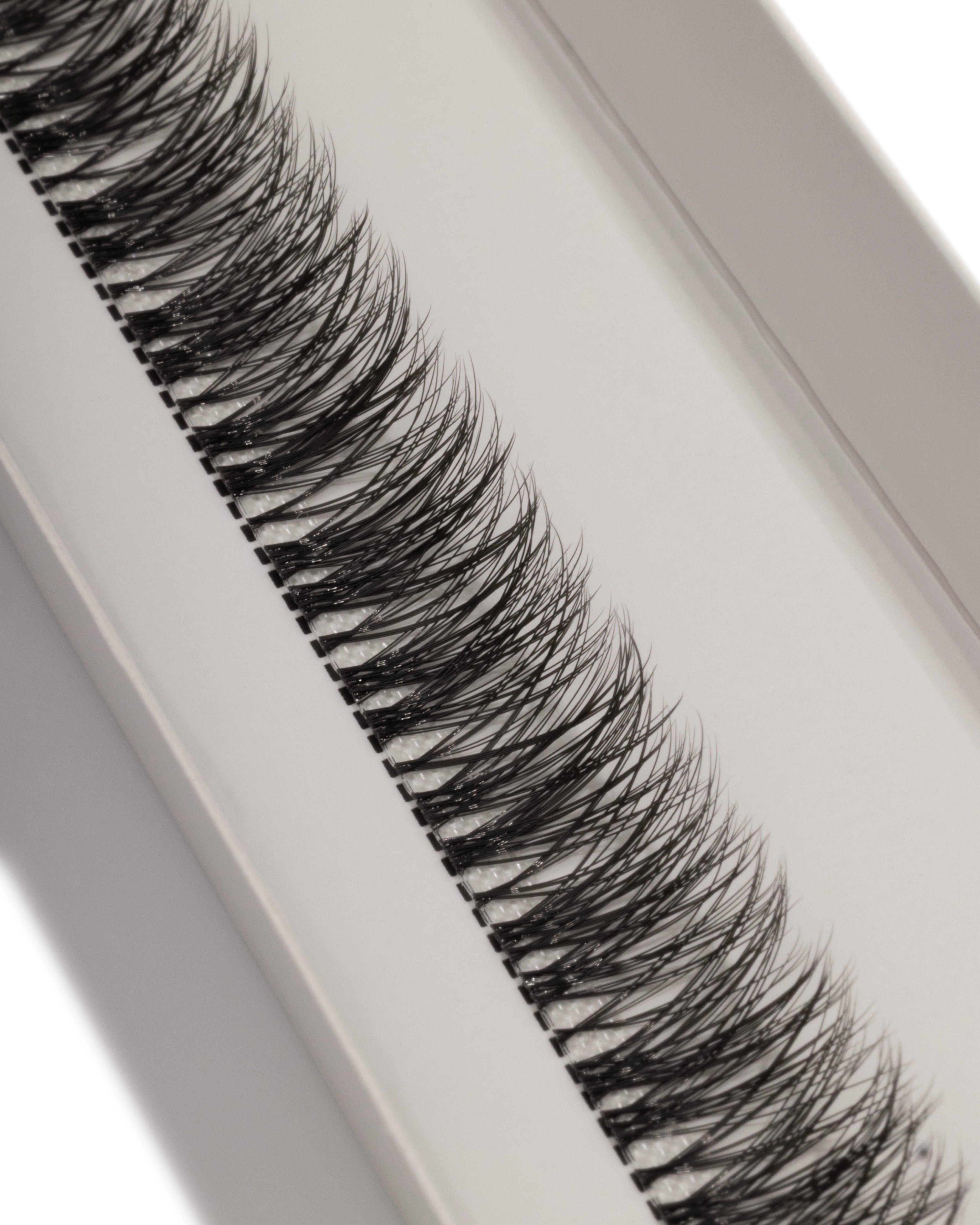 VELVET DREAM - Custom Dream Lashes
