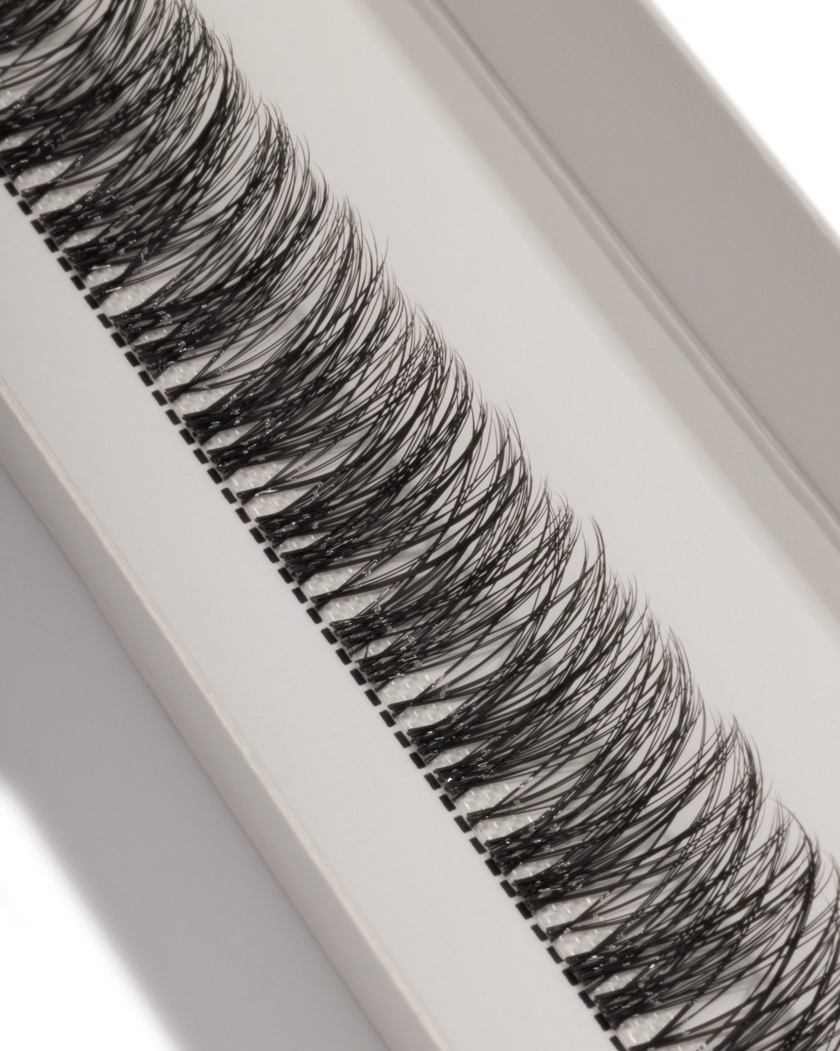 VELVET DREAM - Custom Dream Lashes