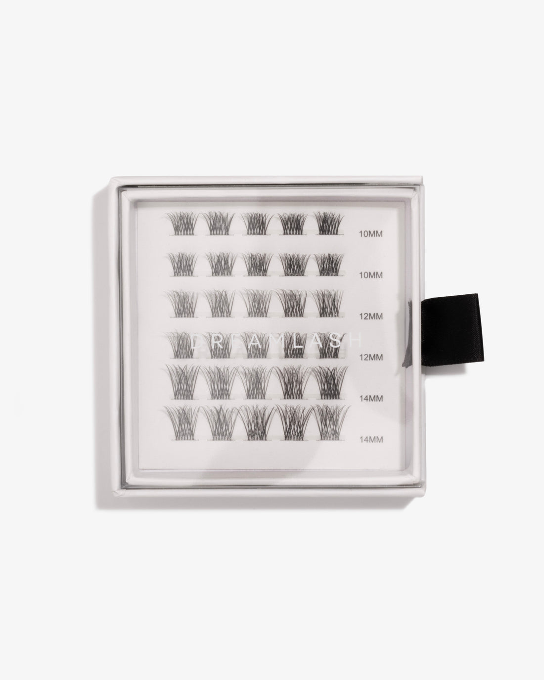 ANGEL – Dream Lash Clusters