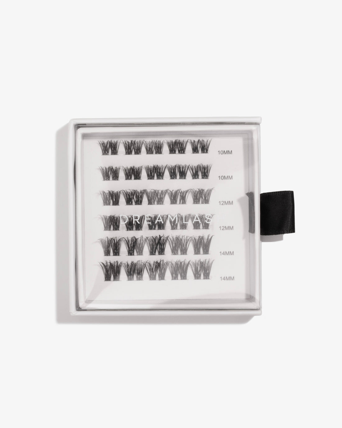 CLOUDY - Dream Lash Cluster