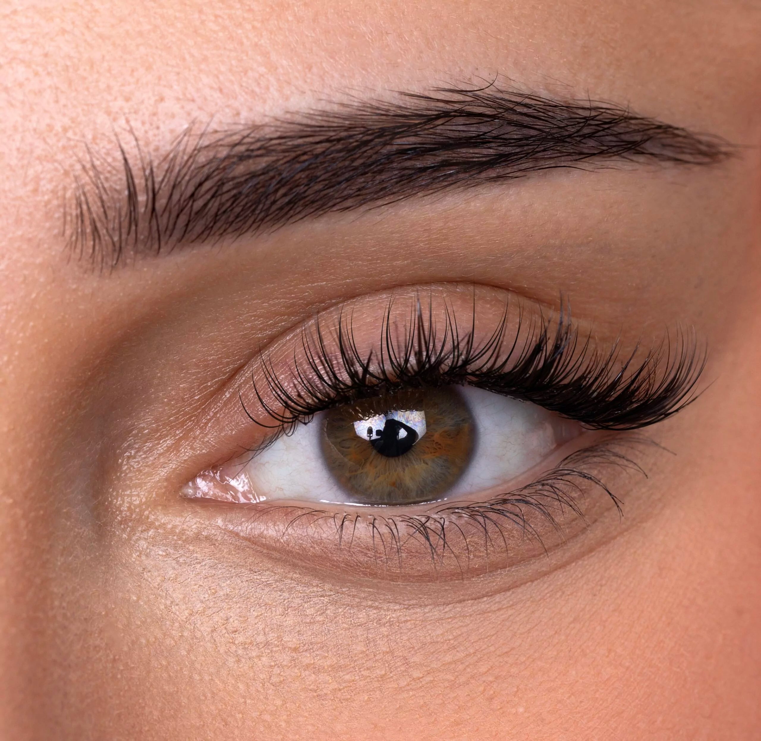 FLIRTY - Dream Lashes