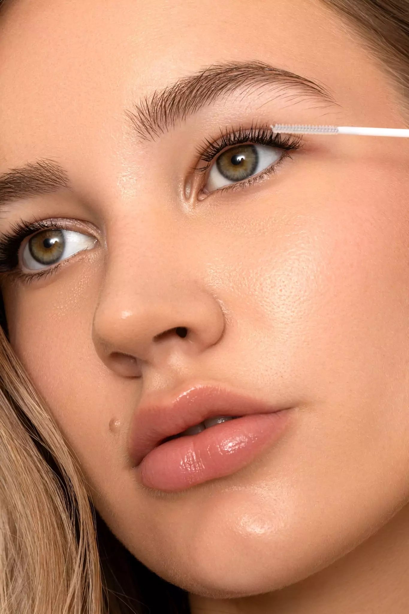 Dream Lash LongLasting Sealer