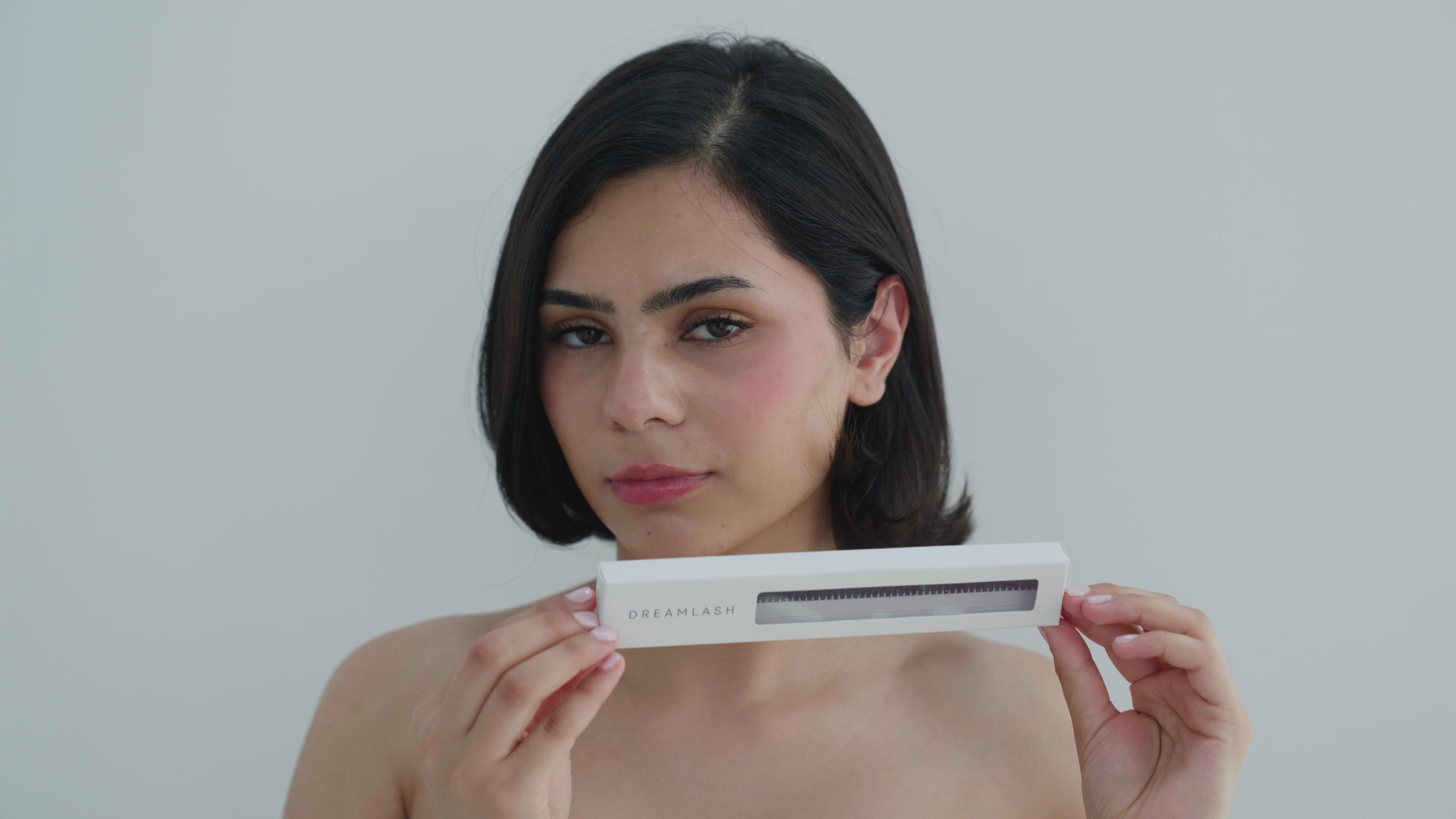Cleanse and Rinse Lash Shampoo