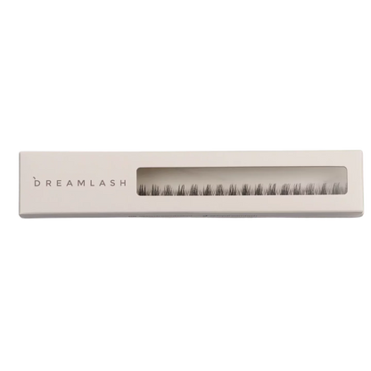CLASSY – Custom Dream Lashes 12mm