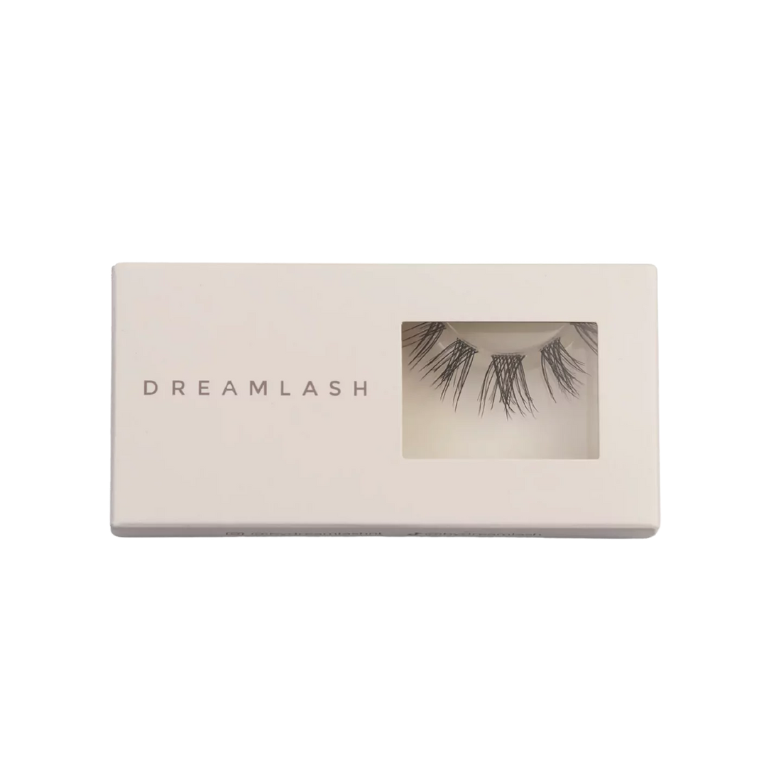 DREAMY - Dream Lashes