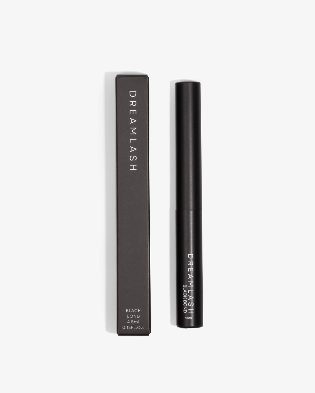 Dream Lash Bond (Lijm)