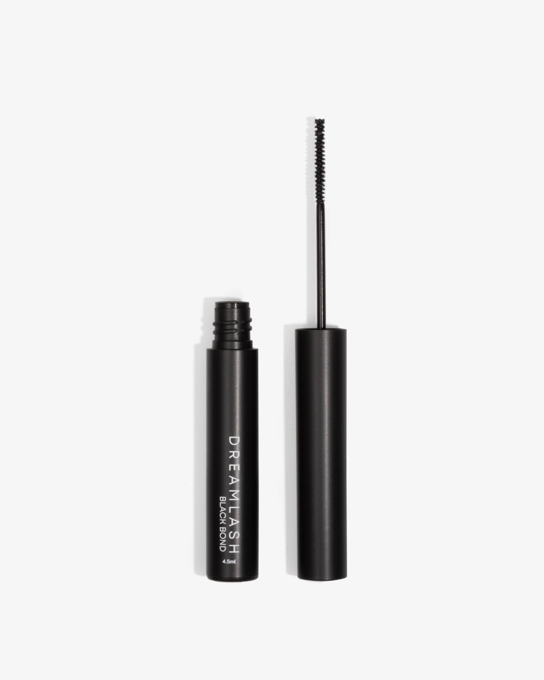Lash Essentials Set