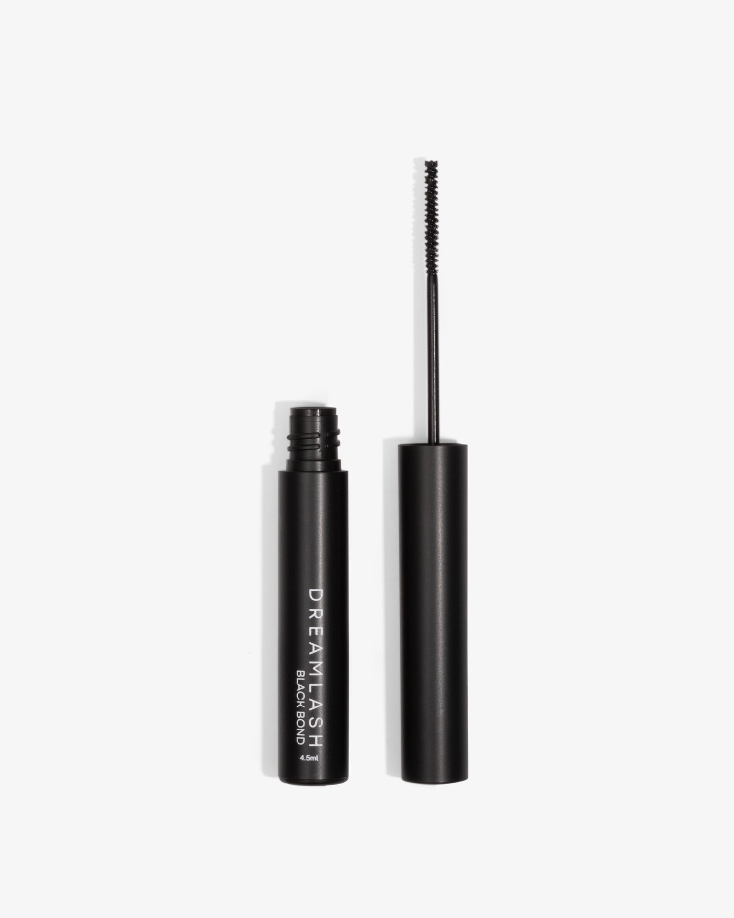 Lash Essentials Set