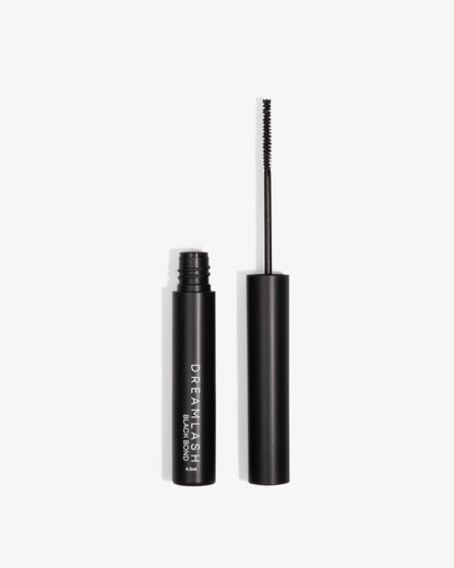 Lash Essentials Set