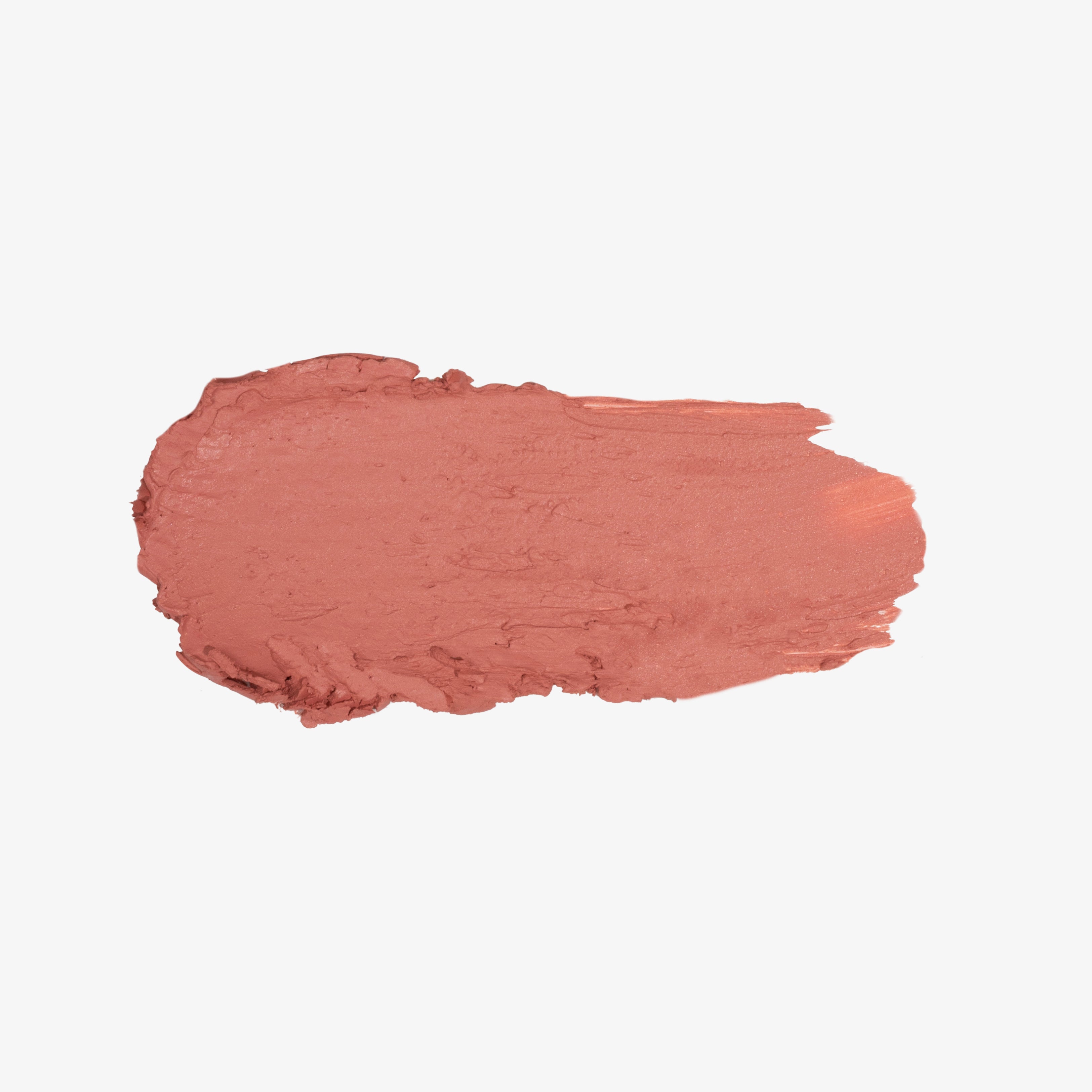 Lip &amp; Blush Duo Nude