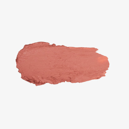 Lip &amp; Blush Duo Nude