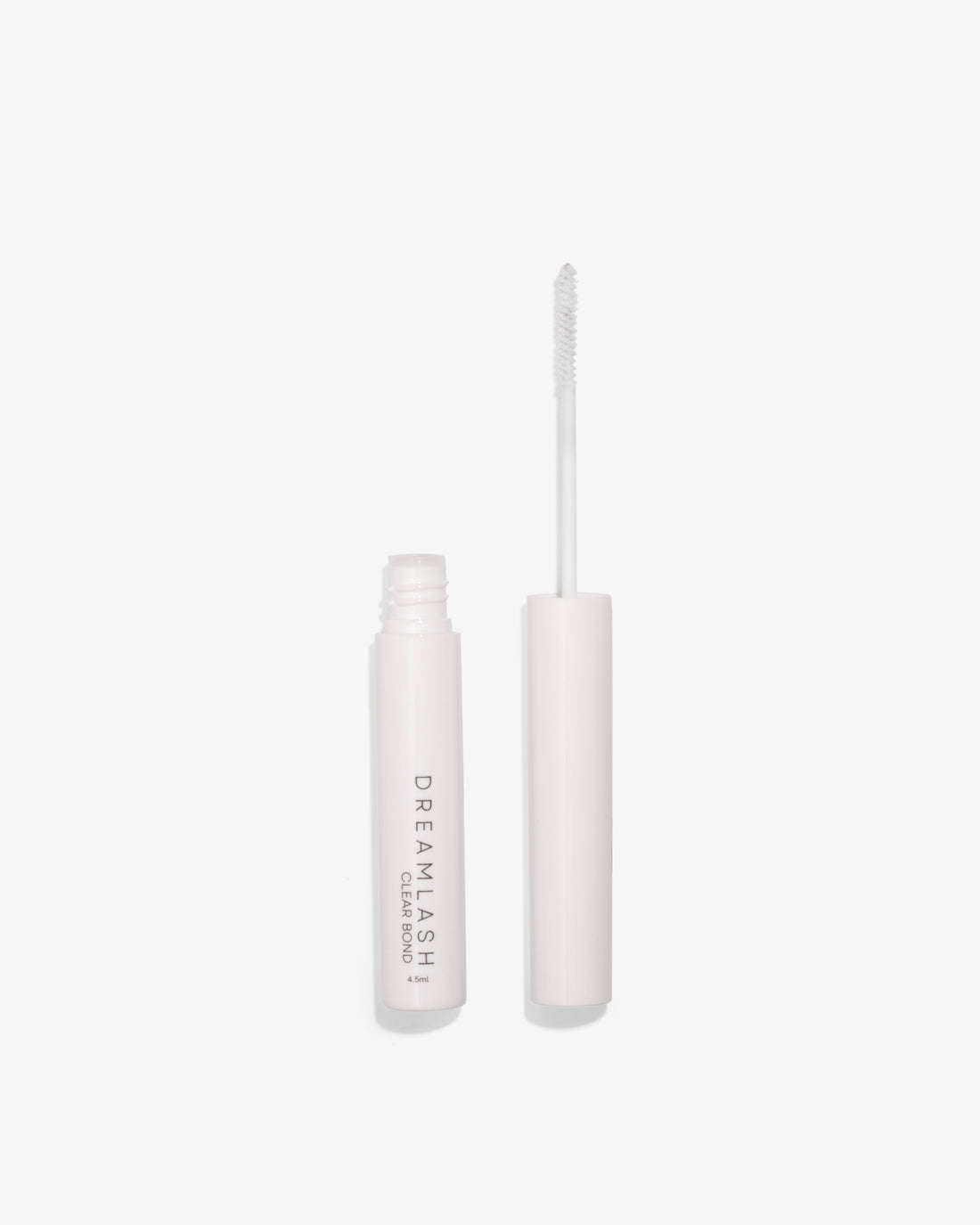 Dream Lash Clear Bond