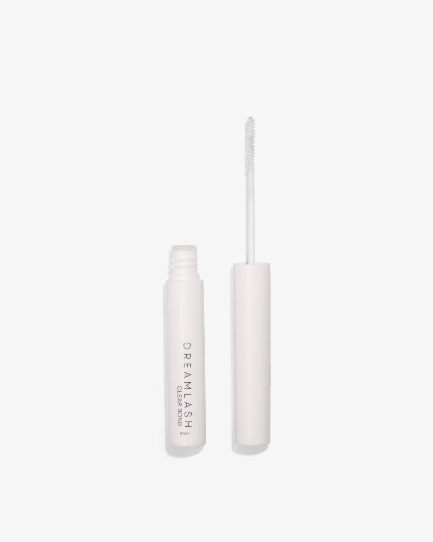 Dream Lash Clear Bond