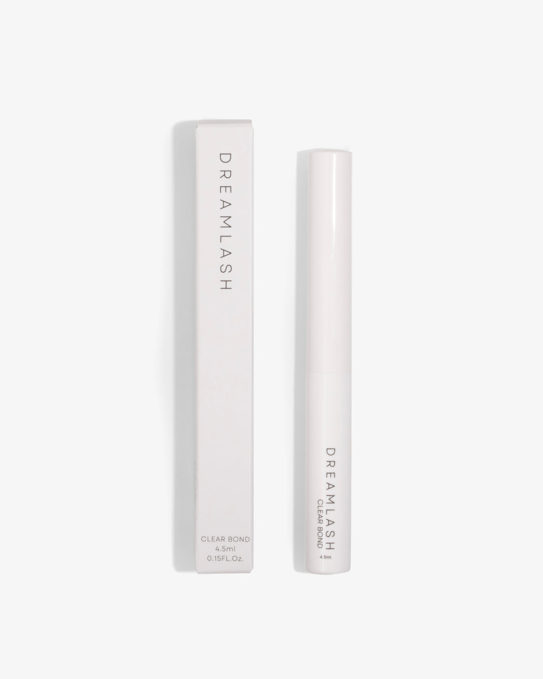 Dream Lash Clear Bond