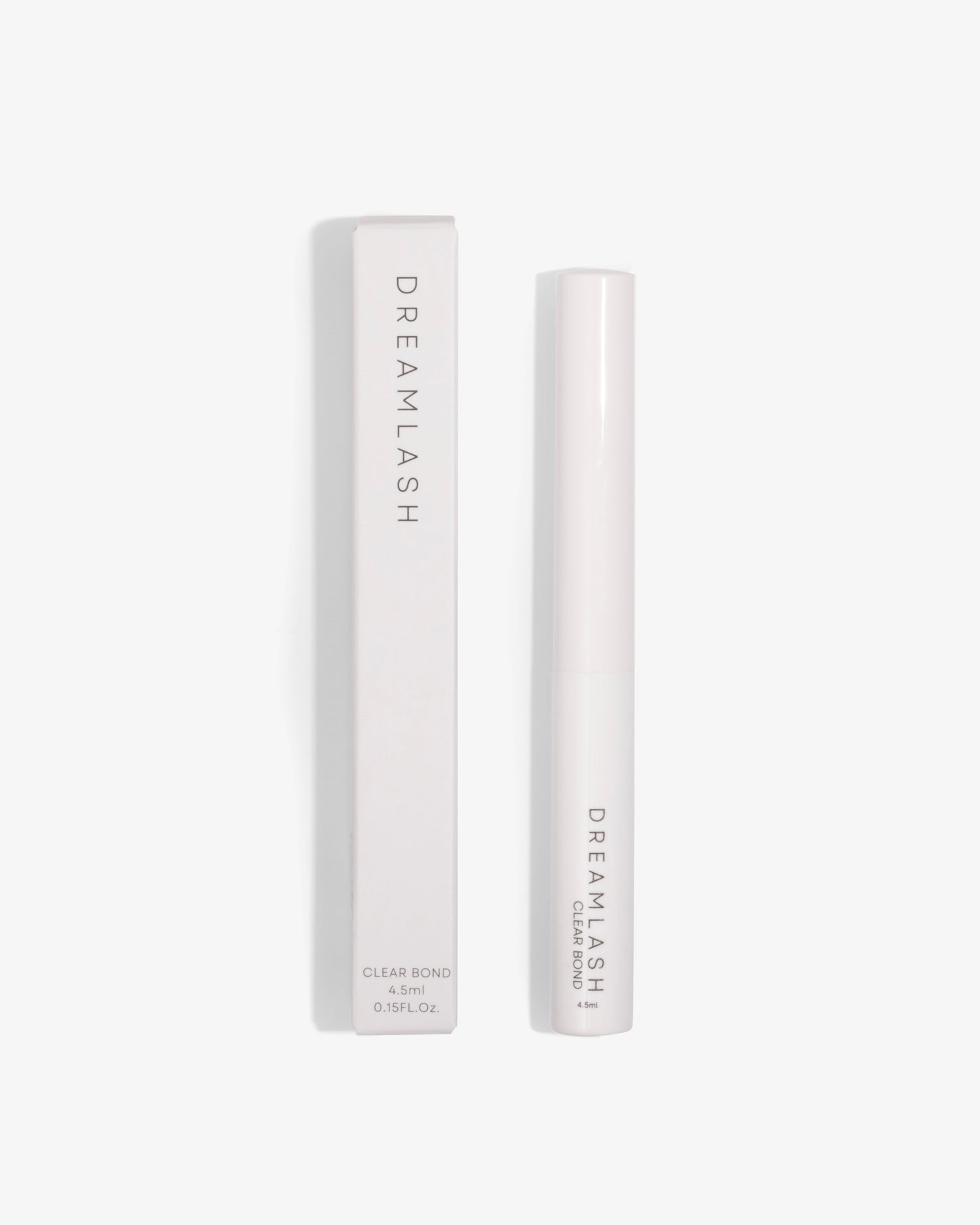 Dream Lash Clear Bond