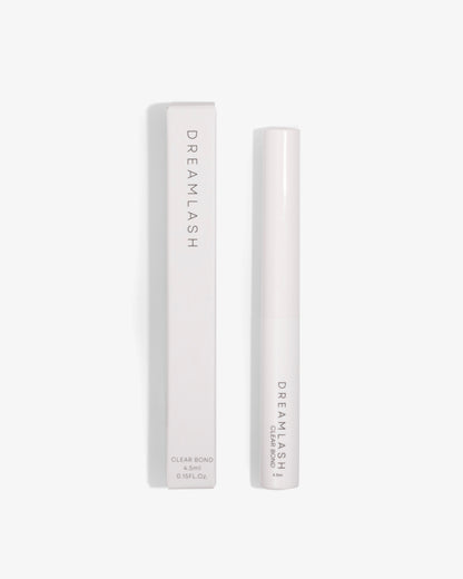 Dream Lash Clear Bond