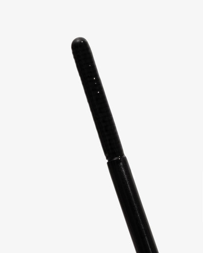 Dream Lash Remover