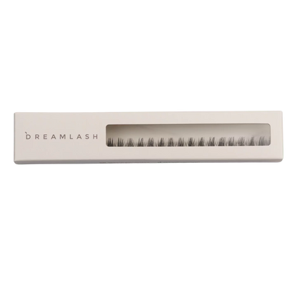 Custom Dream Lash Starter Kit
