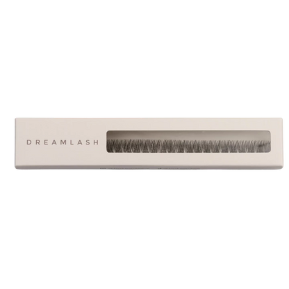Custom Dream Lash Starter Kit