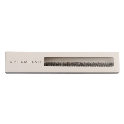 LOVELY – Custom Dream Lashes 12mm