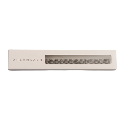 Custom Dream Lash Starter Kit