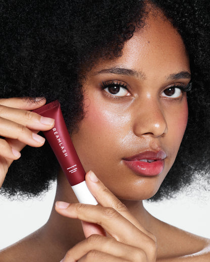 CHERRY KISSES - Dream Lip Butter